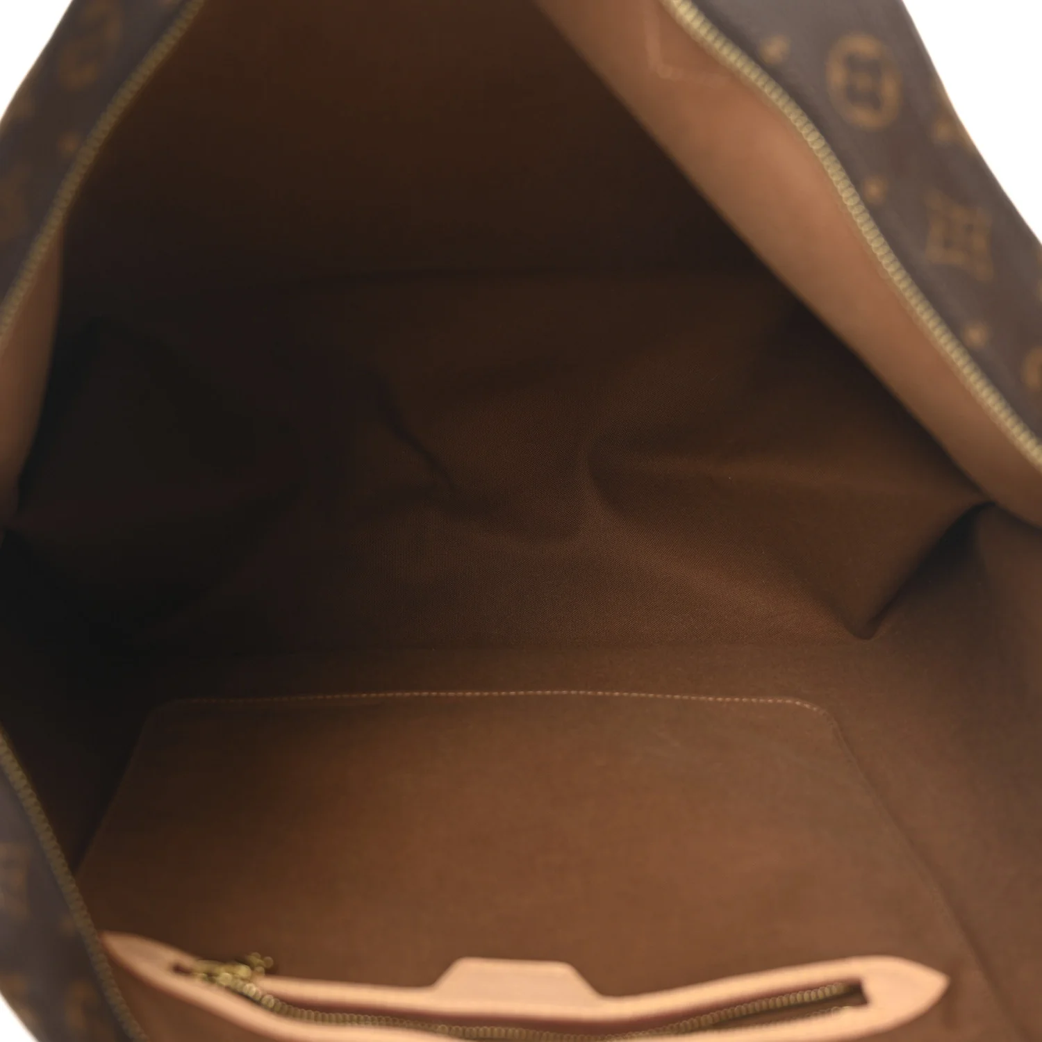 Monogram All-In MM - Image 6