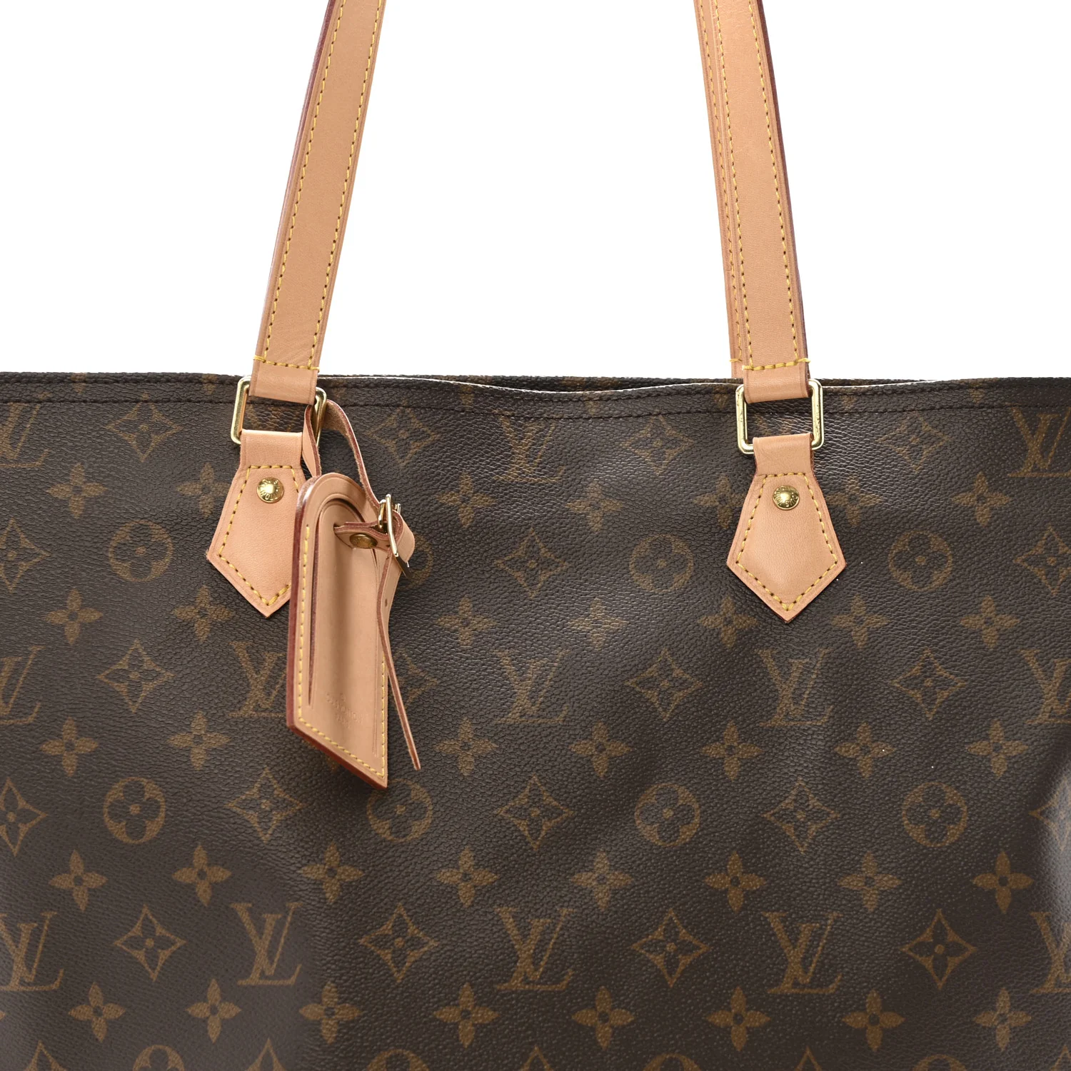 Monogram All-In MM - Image 8