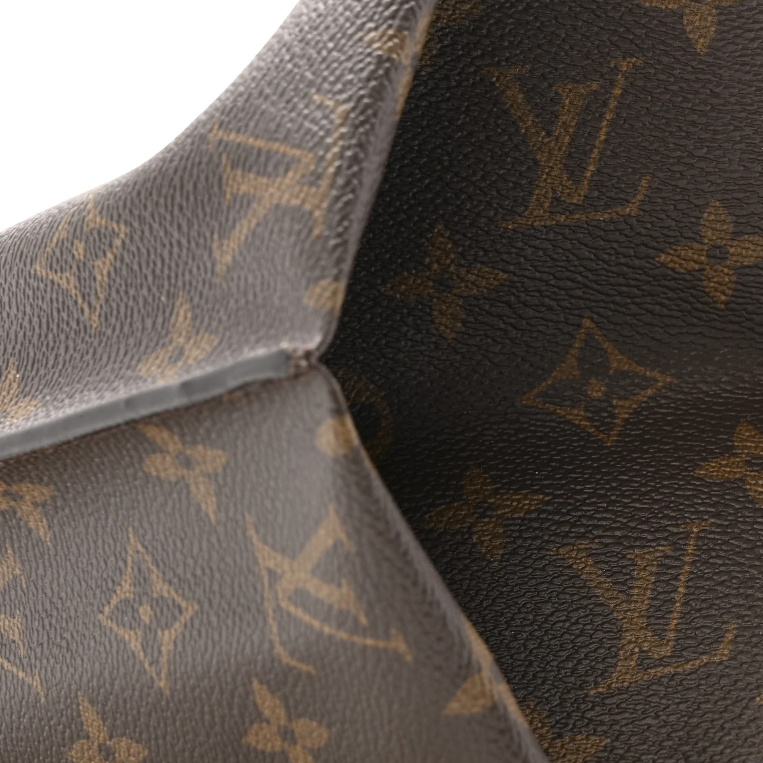 Monogram All-In MM - Image 9