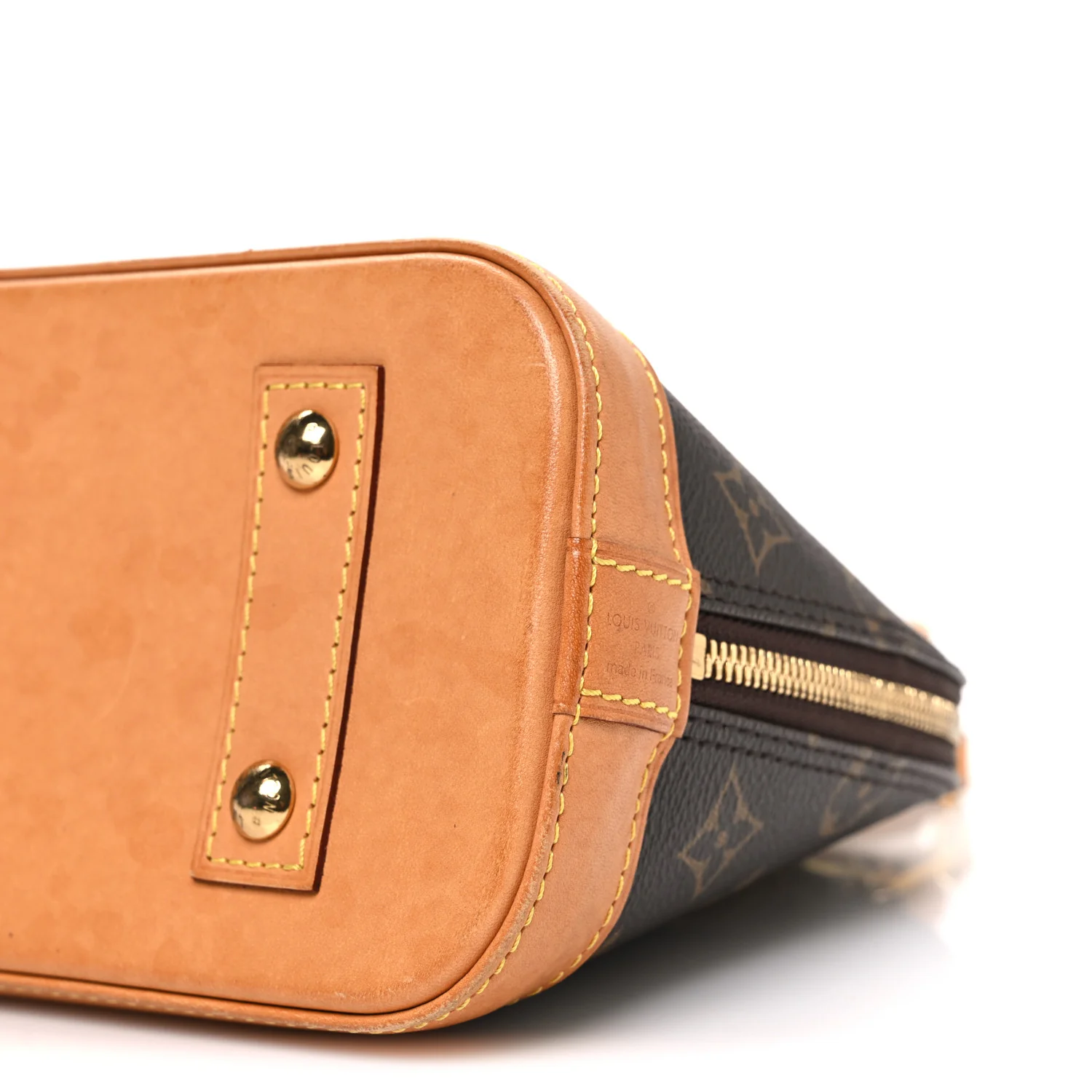 Monogram Alma BB - Image 10