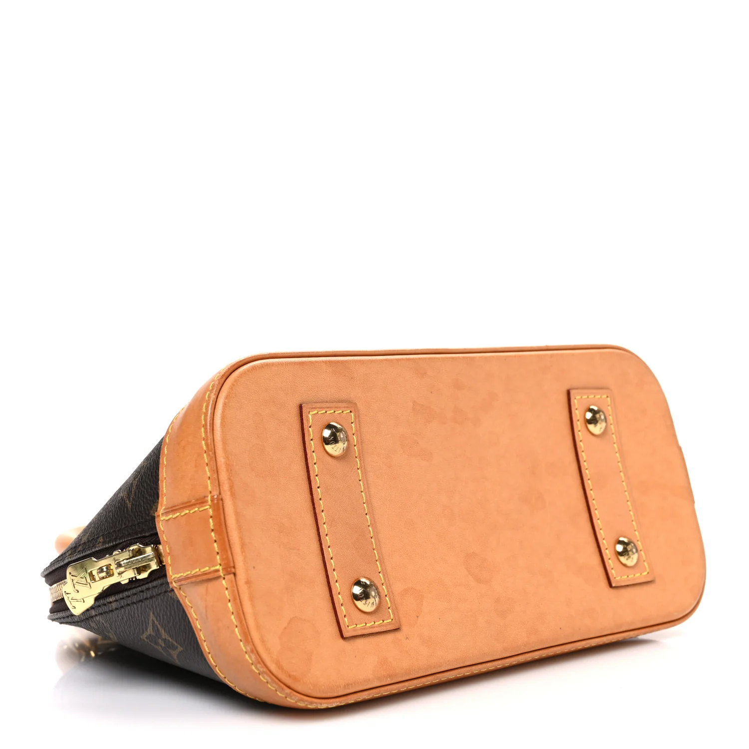 Monogram Alma BB - Image 4