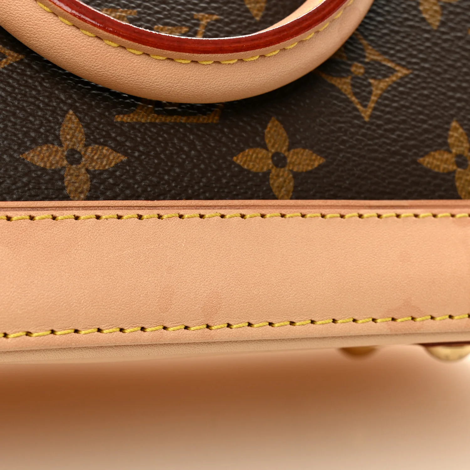 Monogram Alma BB - Image 10