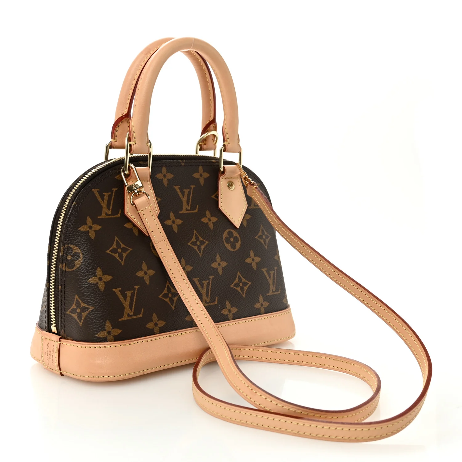 Monogram Alma BB - Image 3