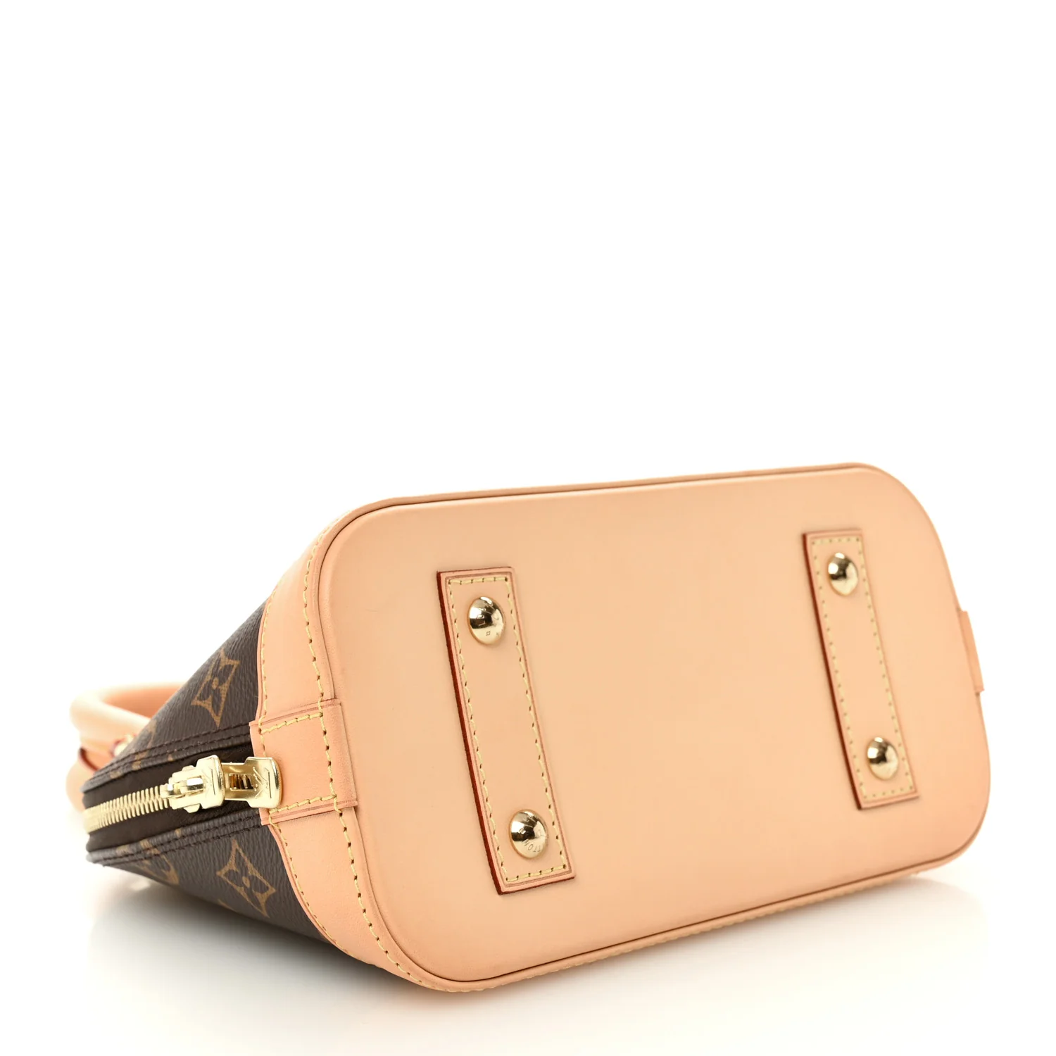 Monogram Alma BB - Image 4