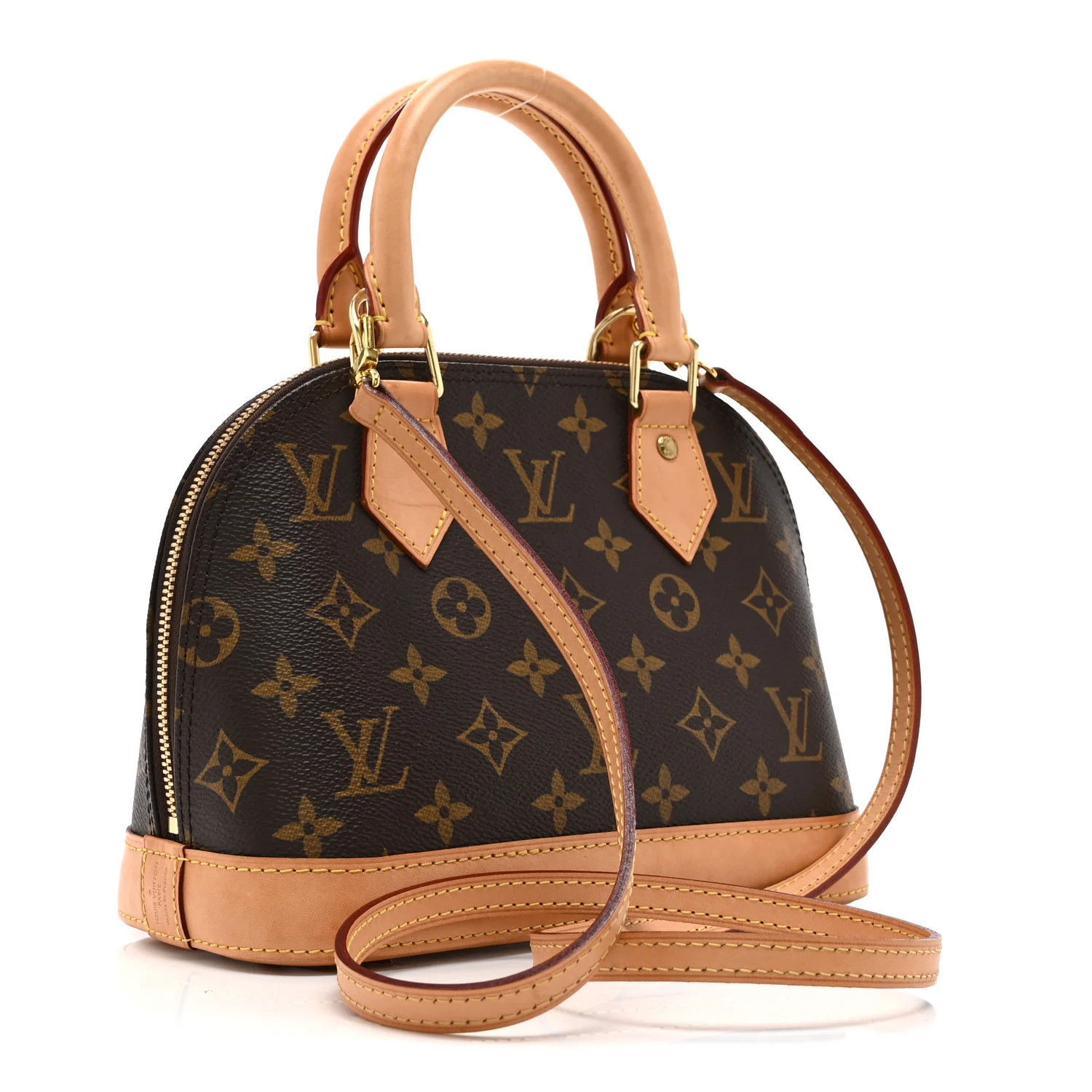 Monogram Alma BB - Image 3