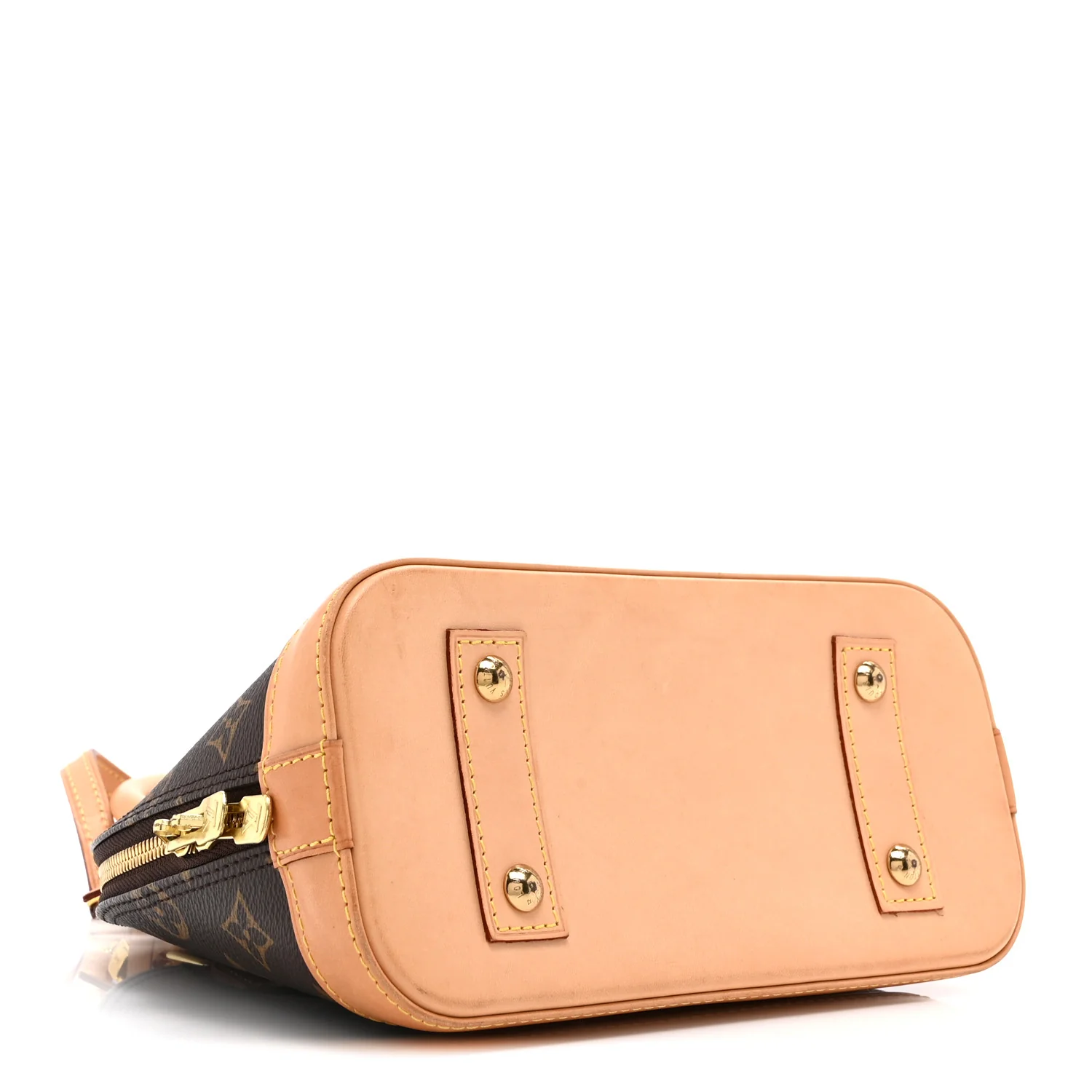 Monogram Alma BB - Image 4