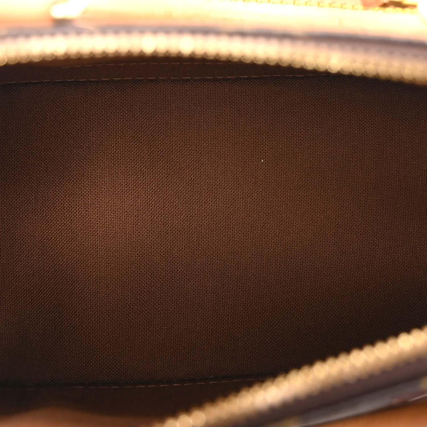 Monogram Alma BB - Image 5