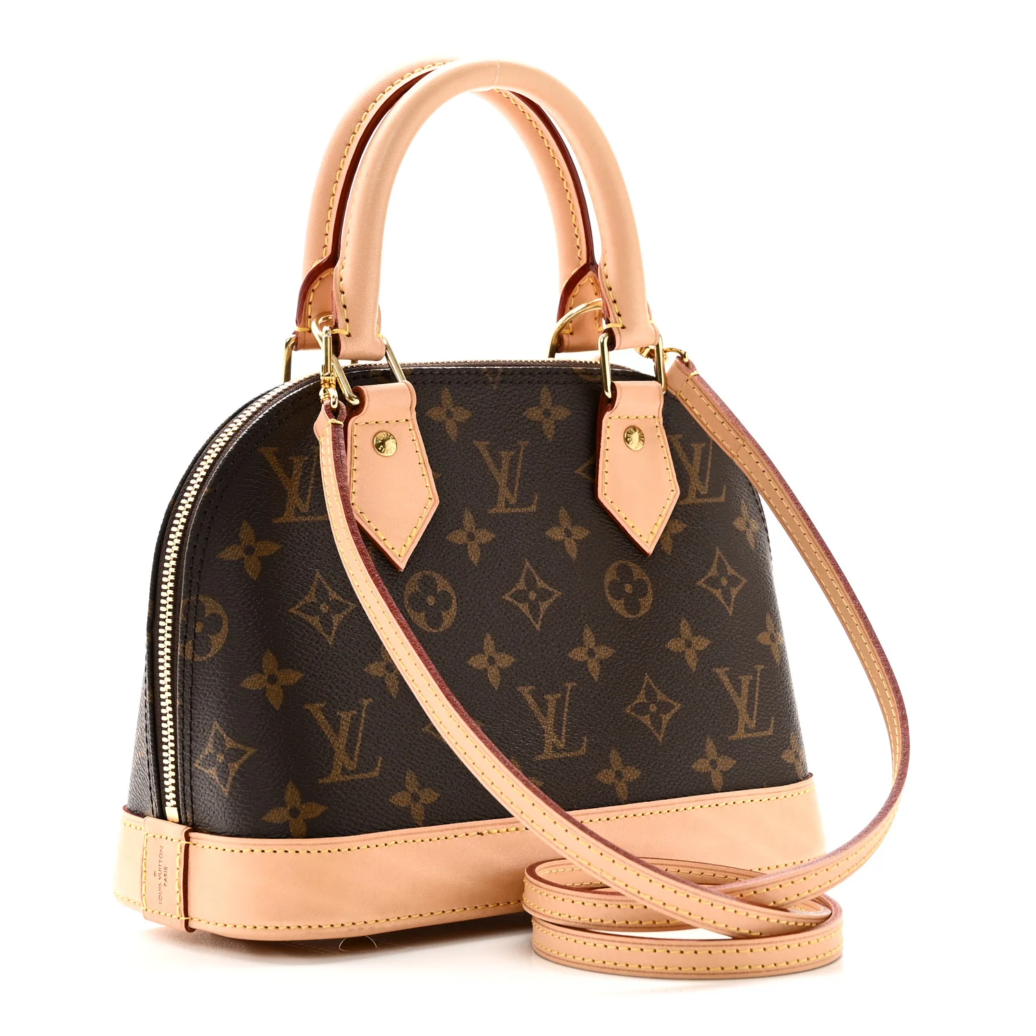 Monogram Alma BB - Image 3