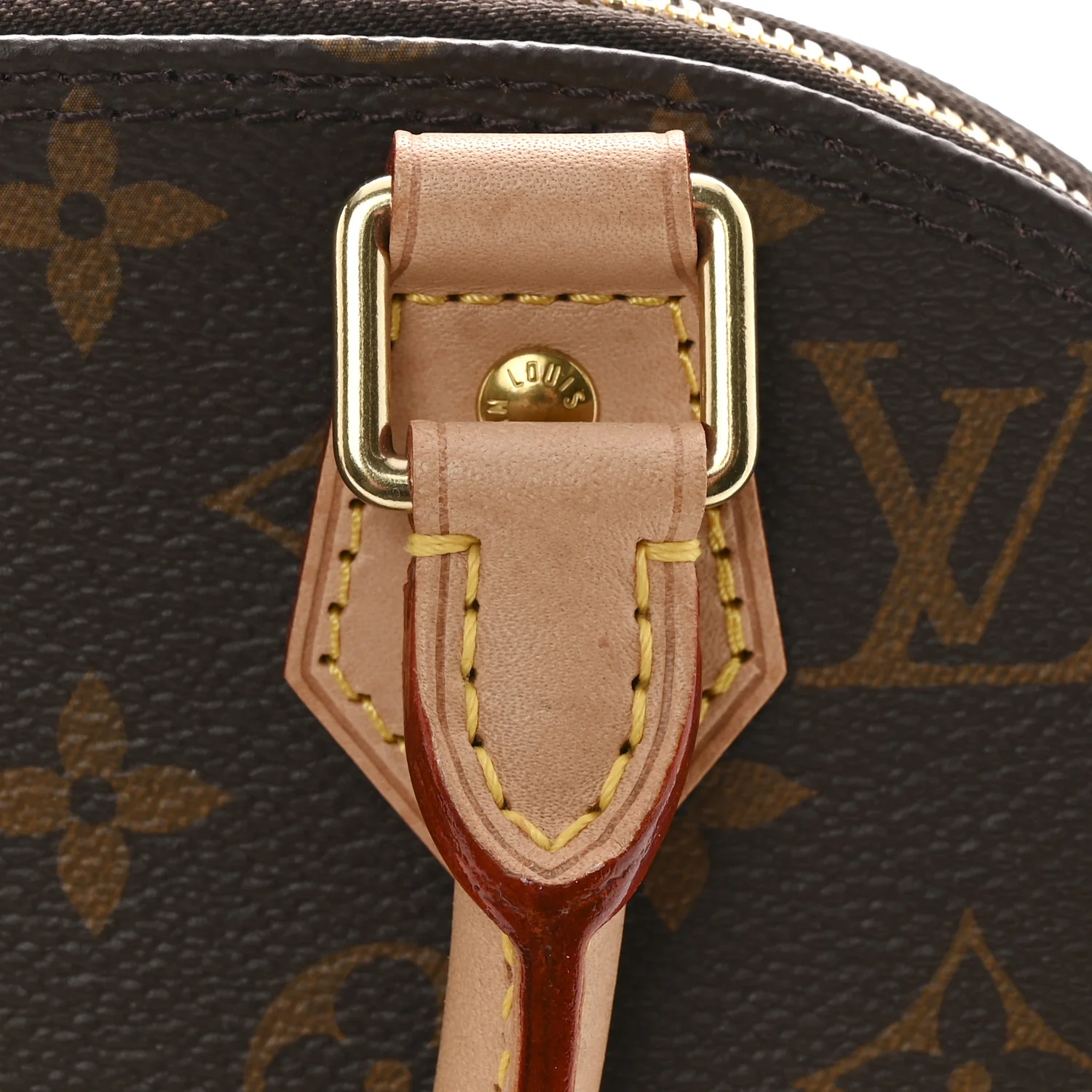 Monogram Alma BB - Image 12