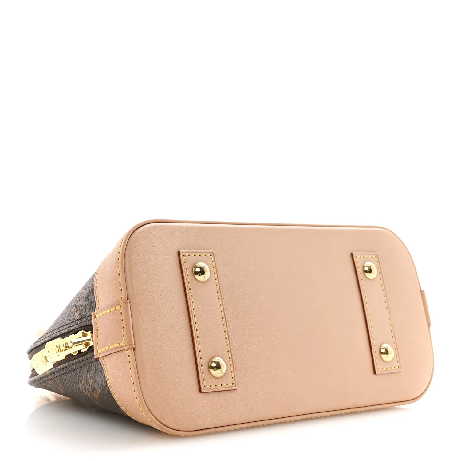 Monogram Alma BB - Image 4