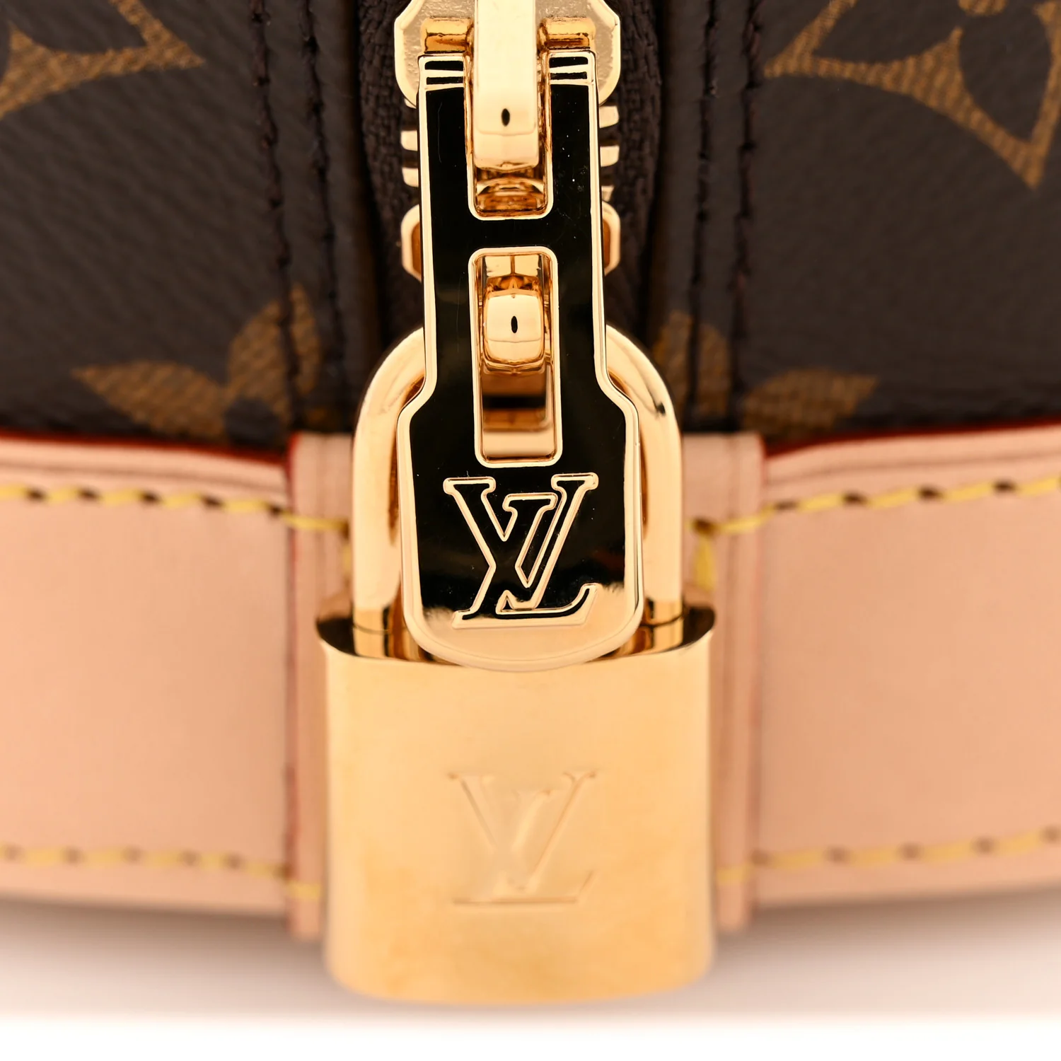 Monogram Alma BB - Image 10