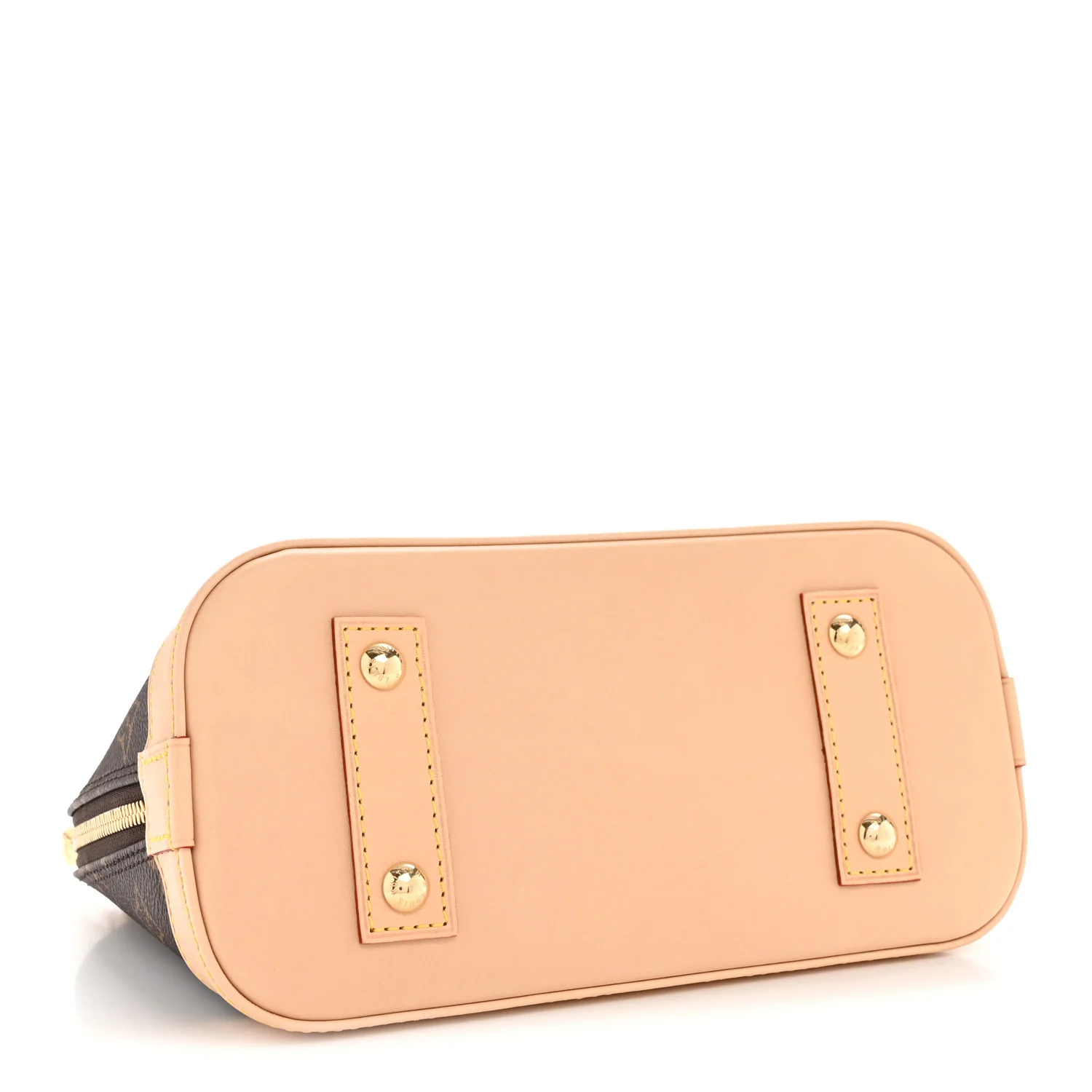Monogram Alma BB - Image 4