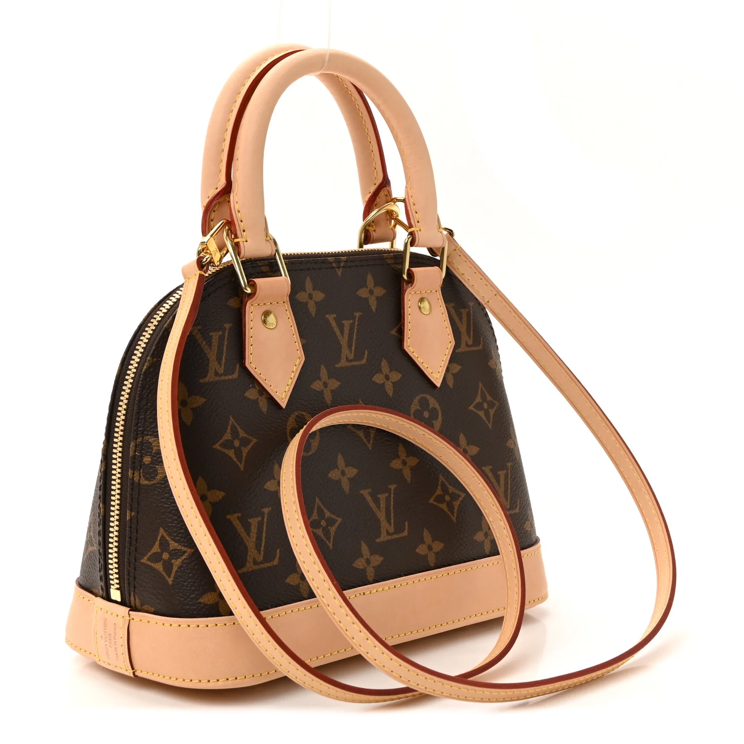 Monogram Alma BB - Image 3
