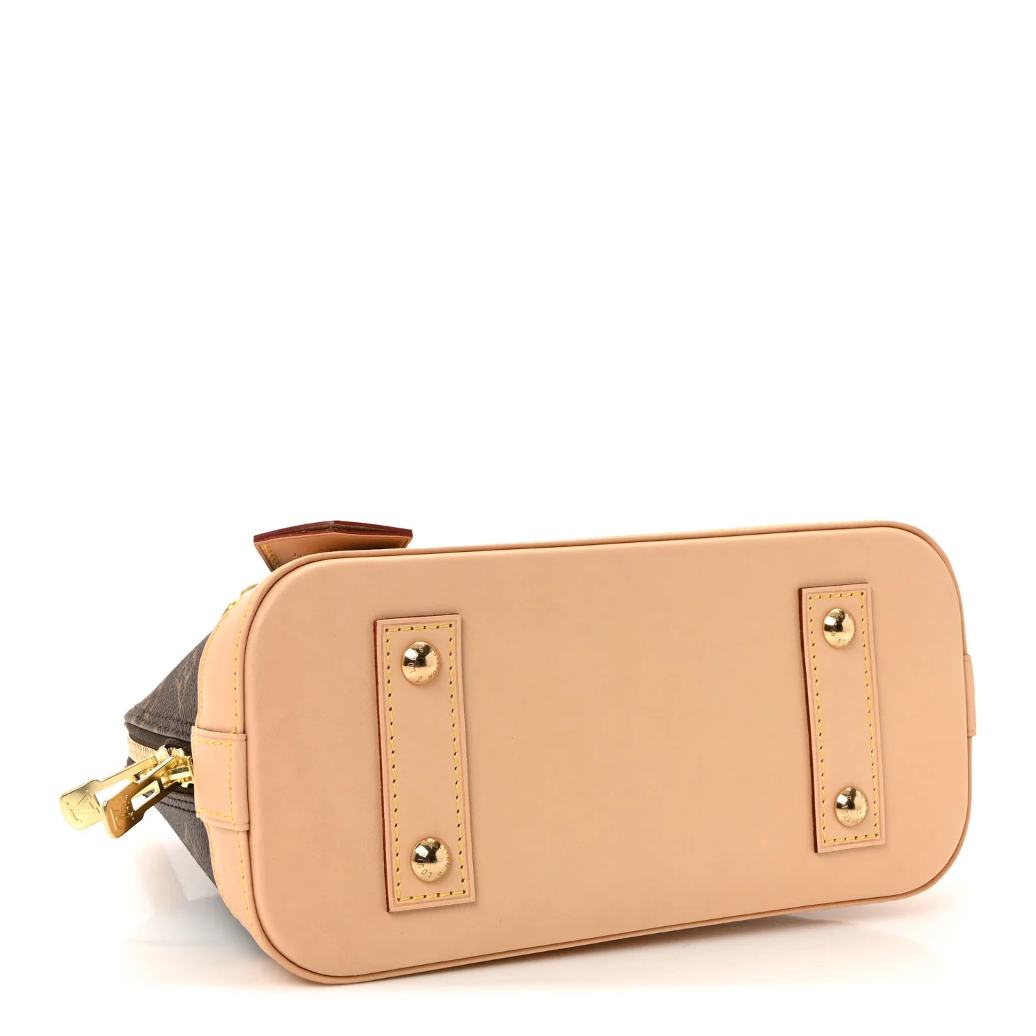 Monogram Alma BB - Image 4