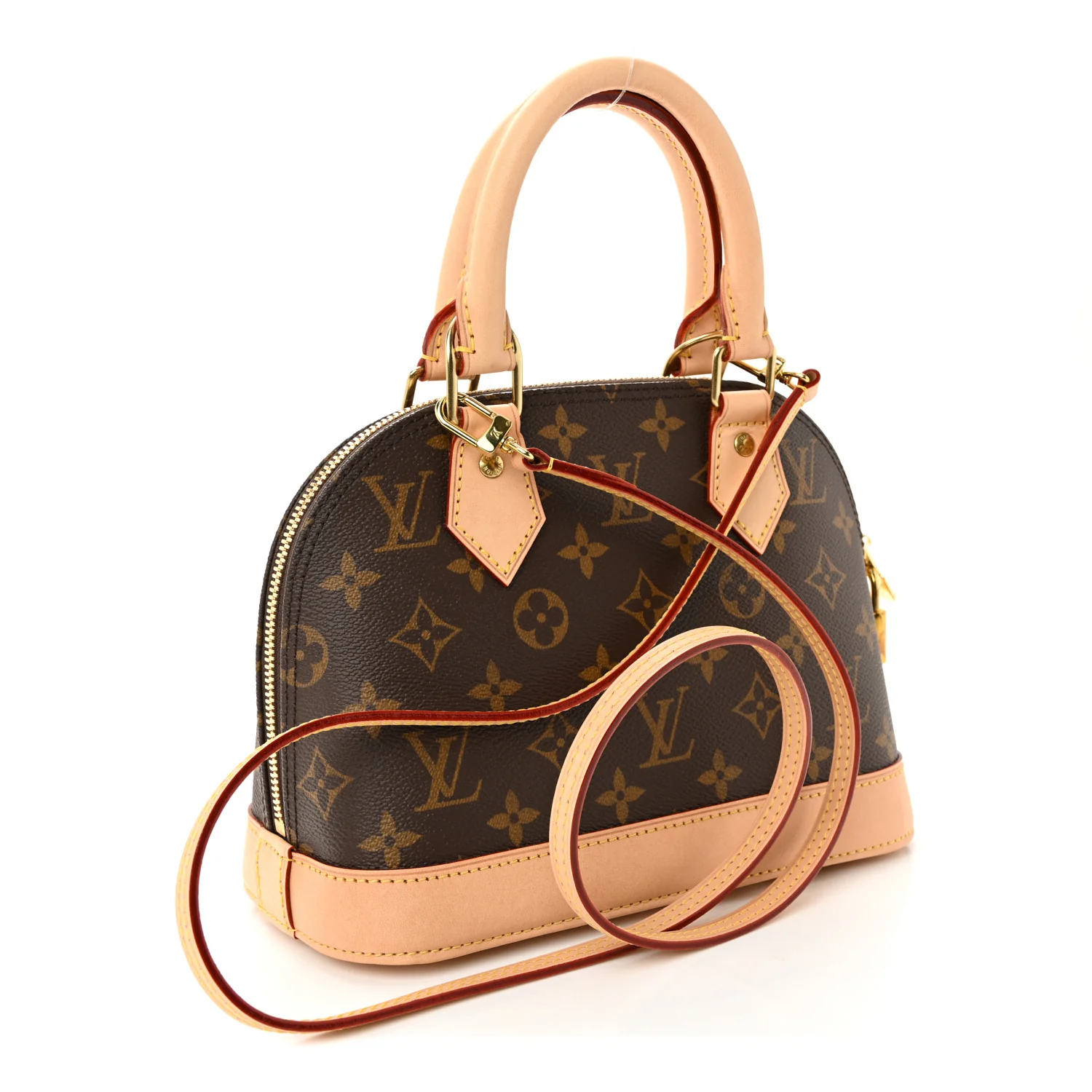 Monogram Alma BB - Image 3