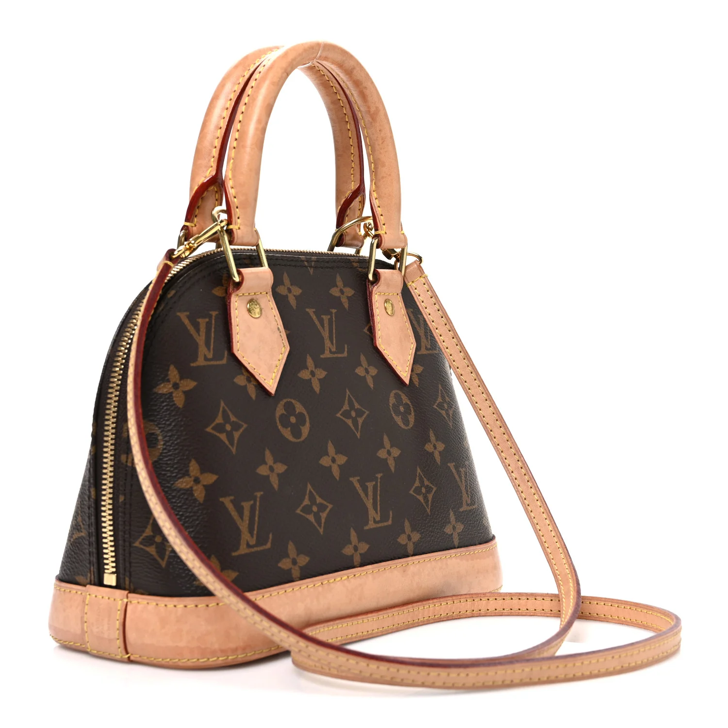 Monogram Alma BB - Image 3