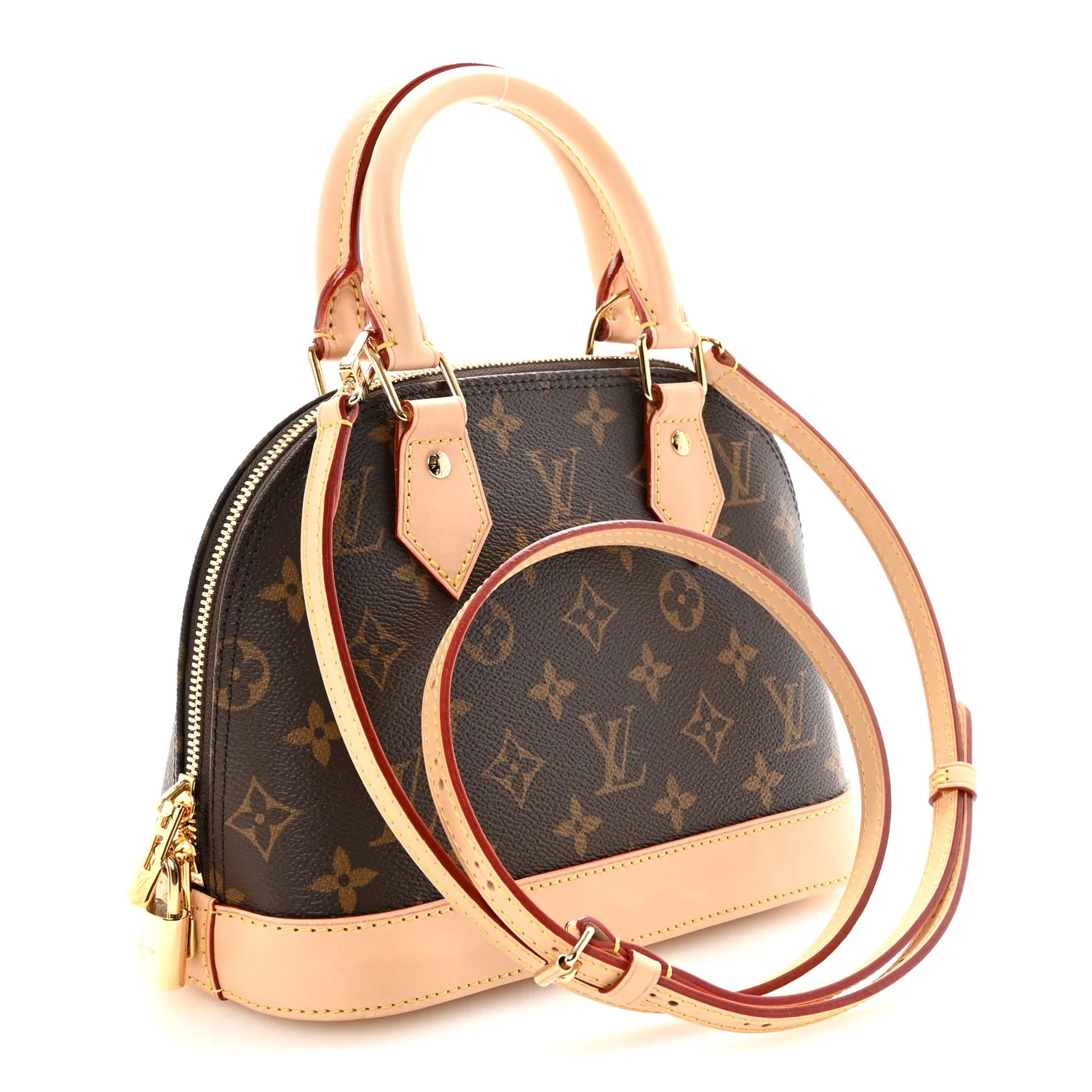 Monogram Alma BB - Image 3
