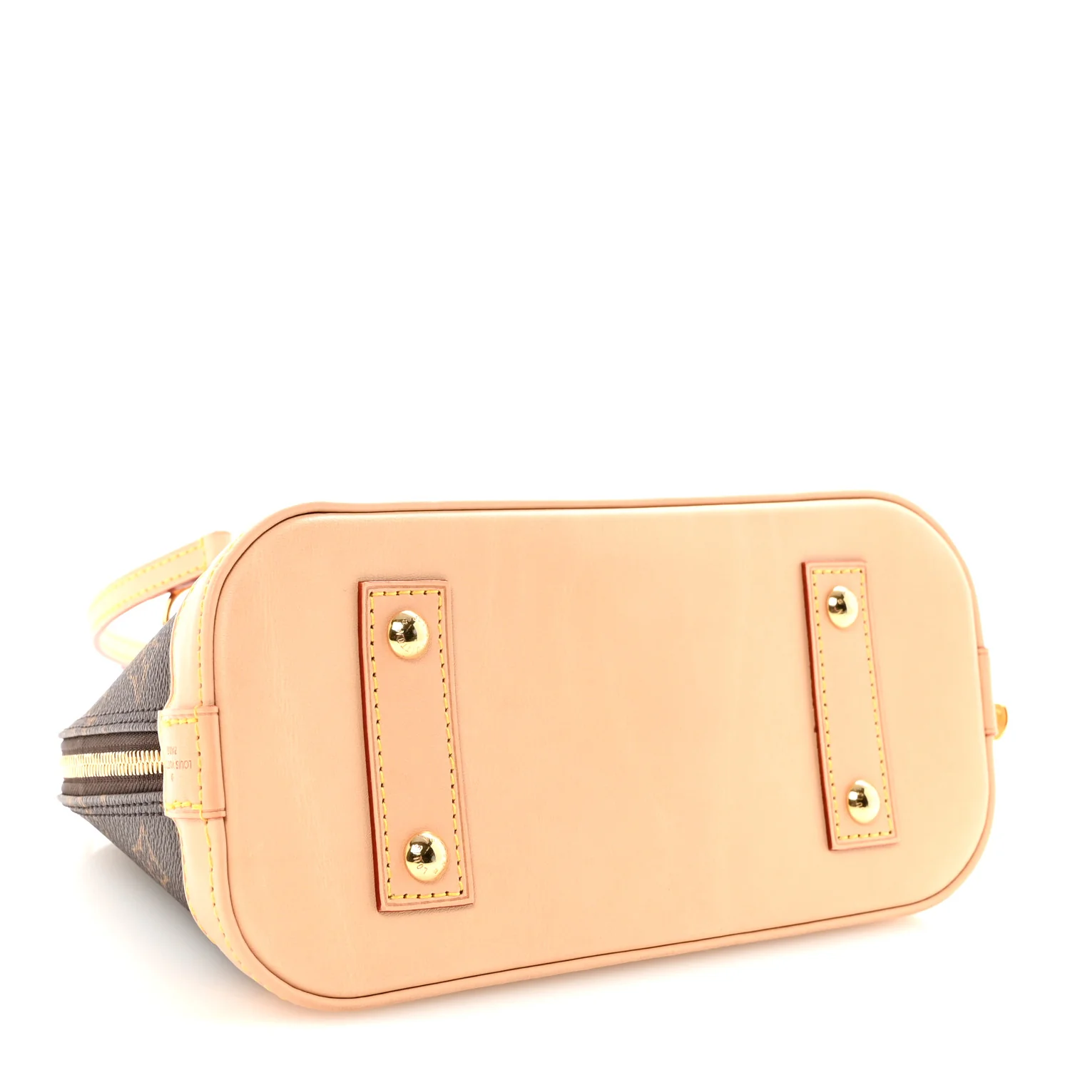Monogram Alma BB - Image 4