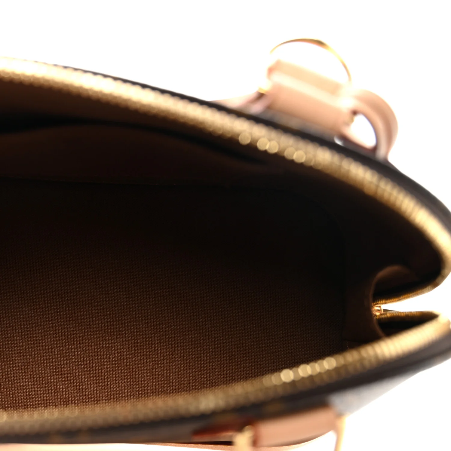 Monogram Alma BB - Image 5