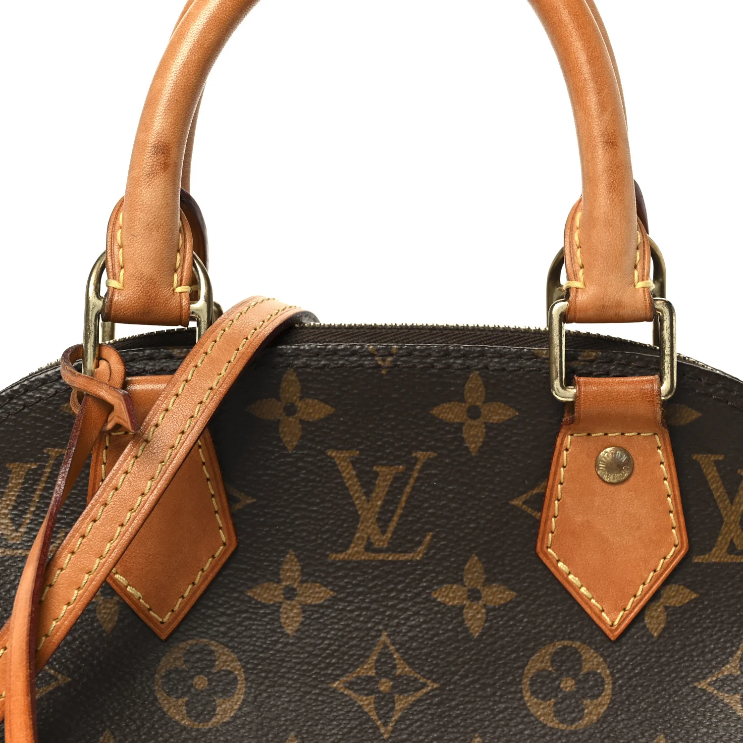 Monogram Alma BB - Image 10