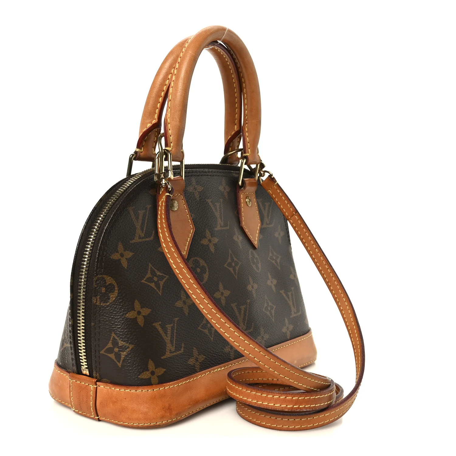 Monogram Alma BB - Image 3