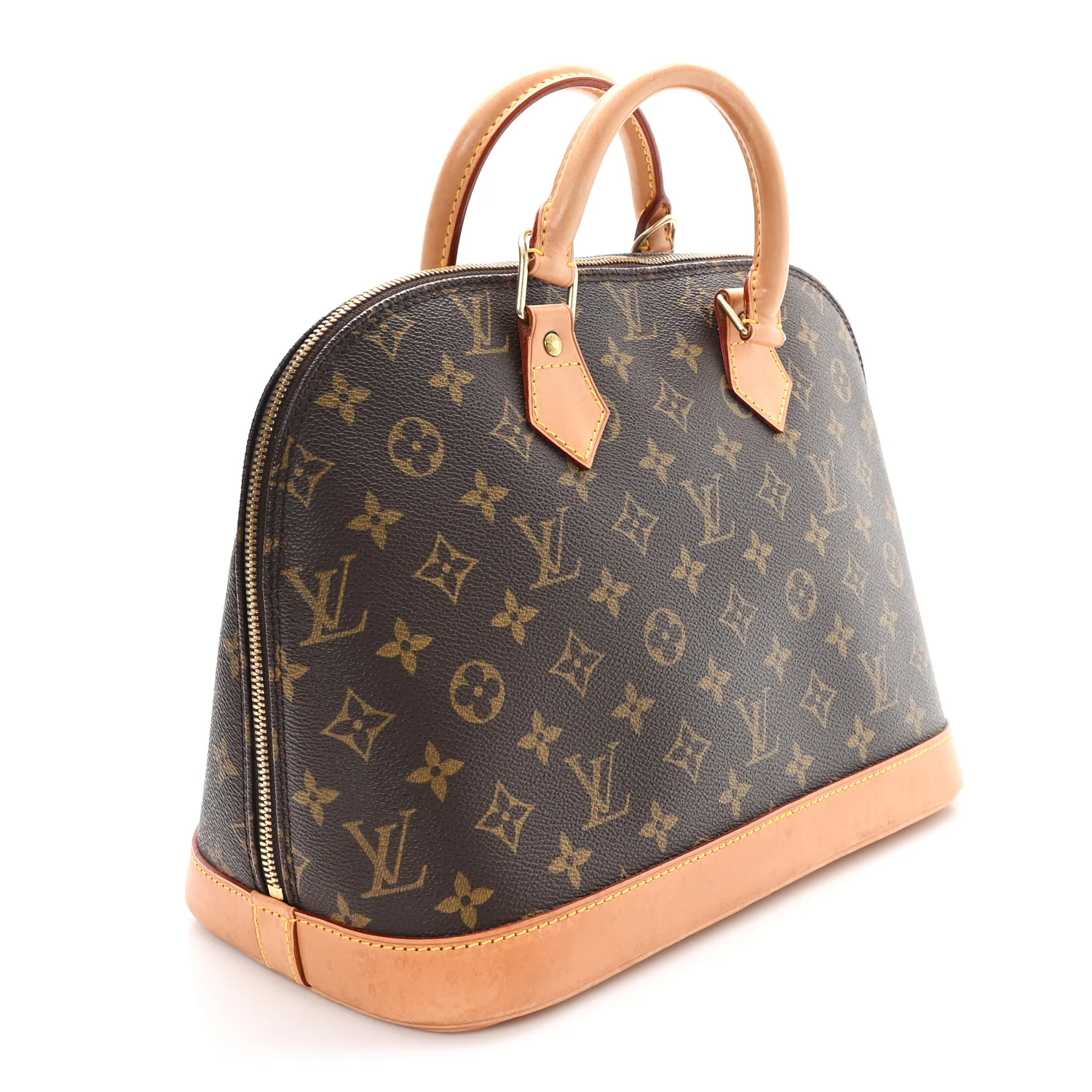 Monogram Alma PM - Image 3