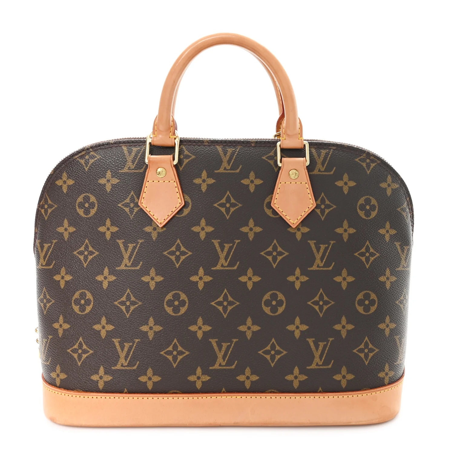 Monogram Alma PM