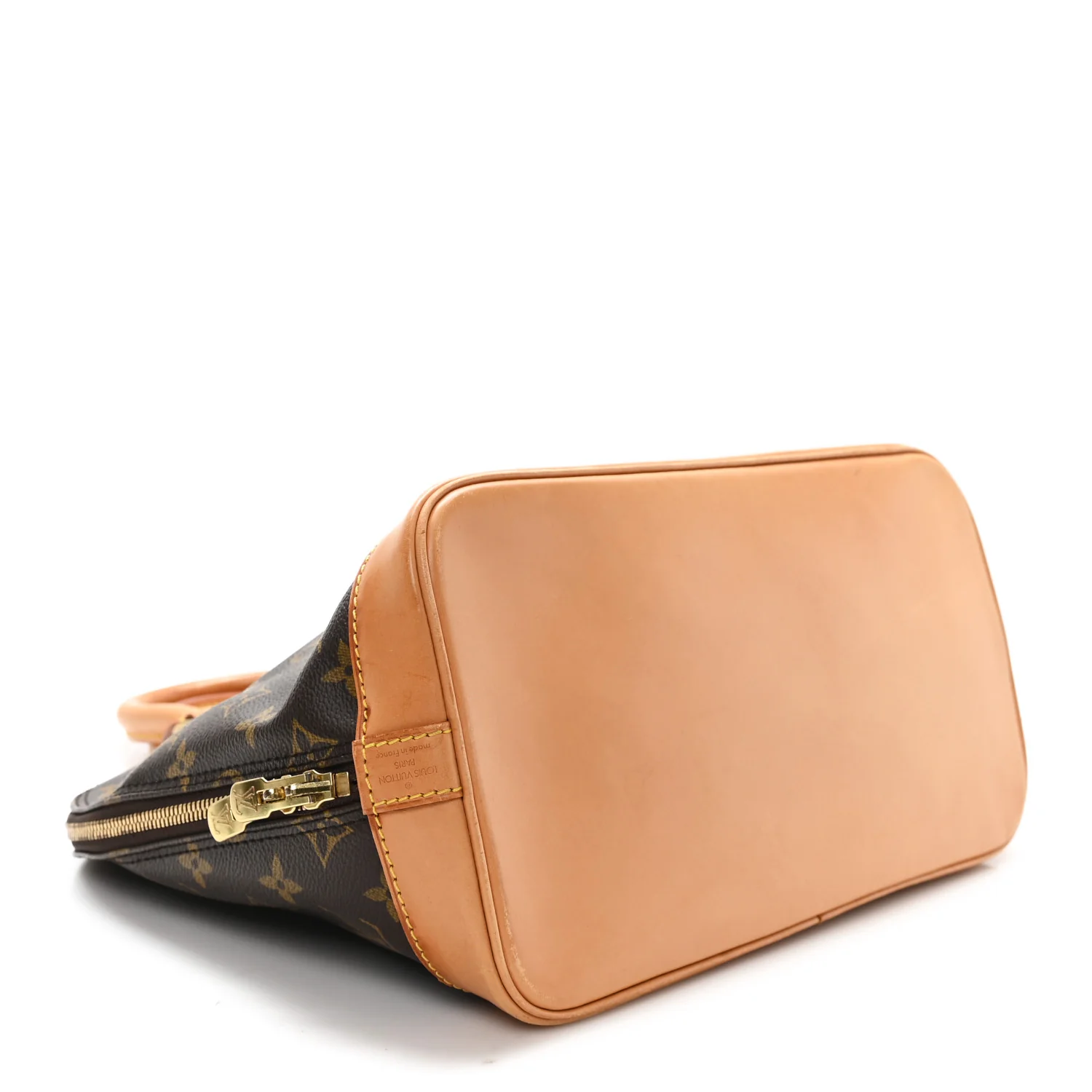 Monogram Alma PM - Image 4