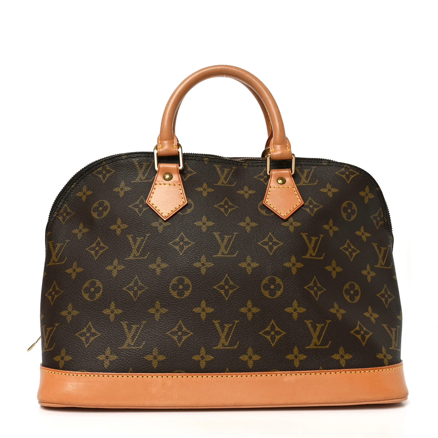 Monogram Alma PM