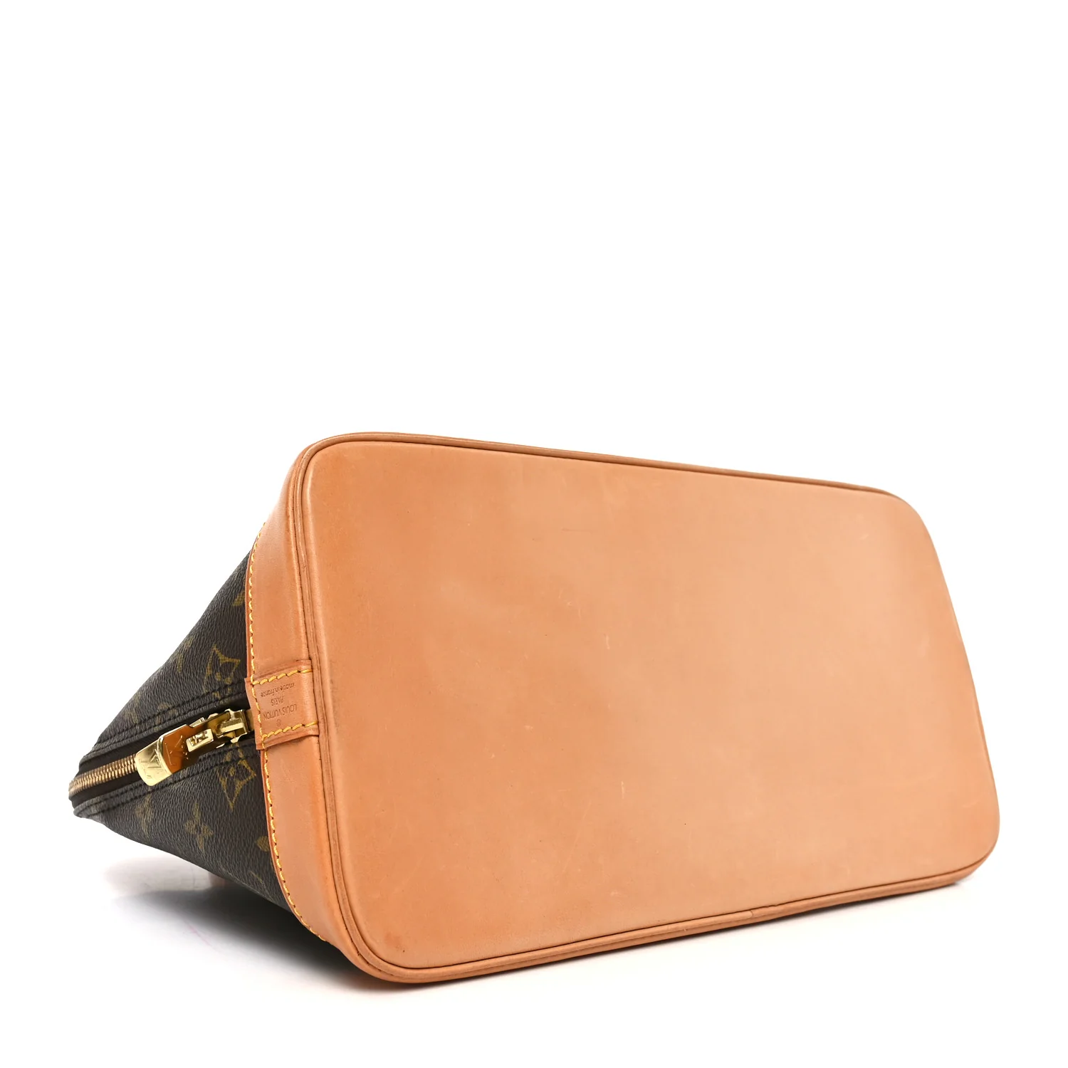 Monogram Alma PM - Image 4