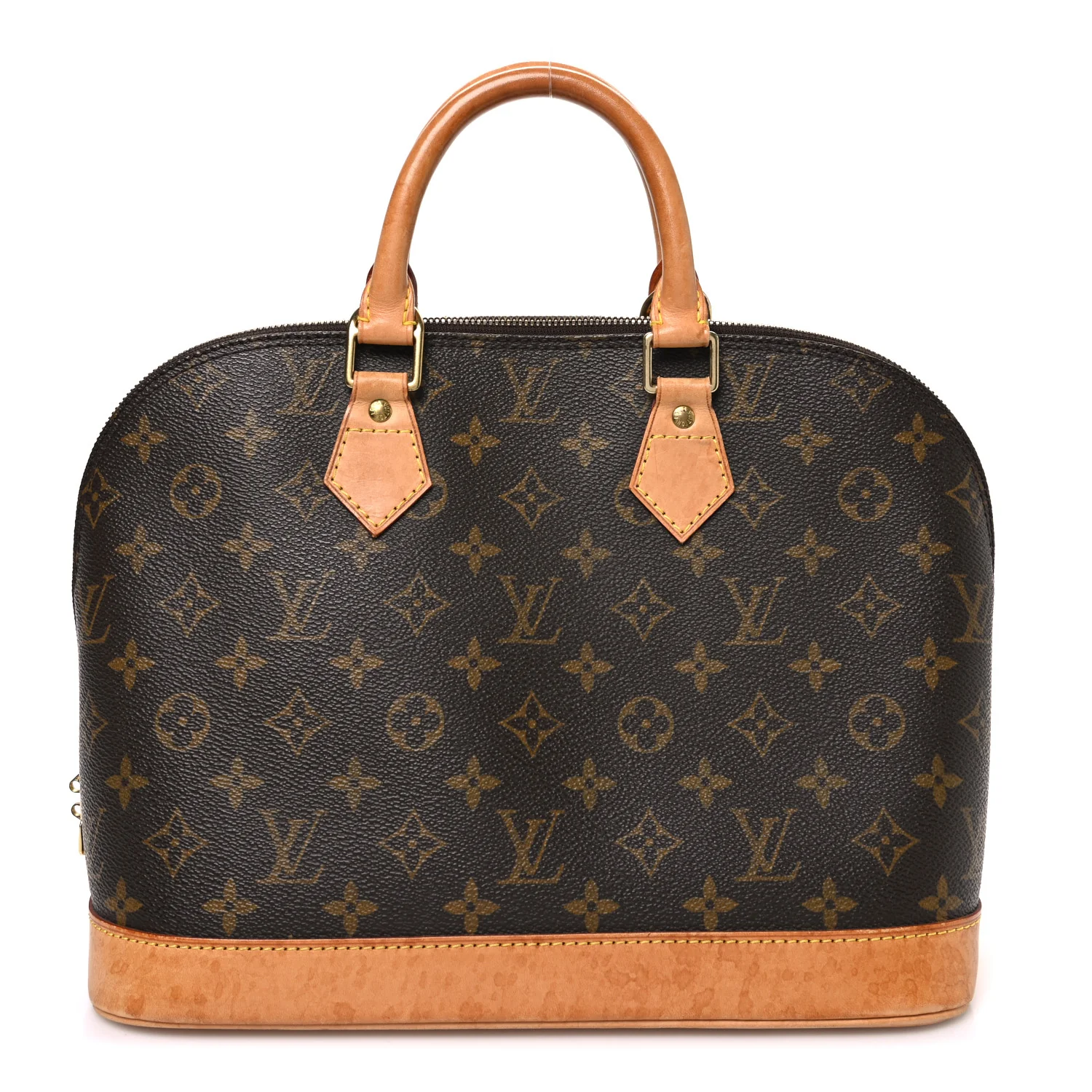 Monogram Alma PM