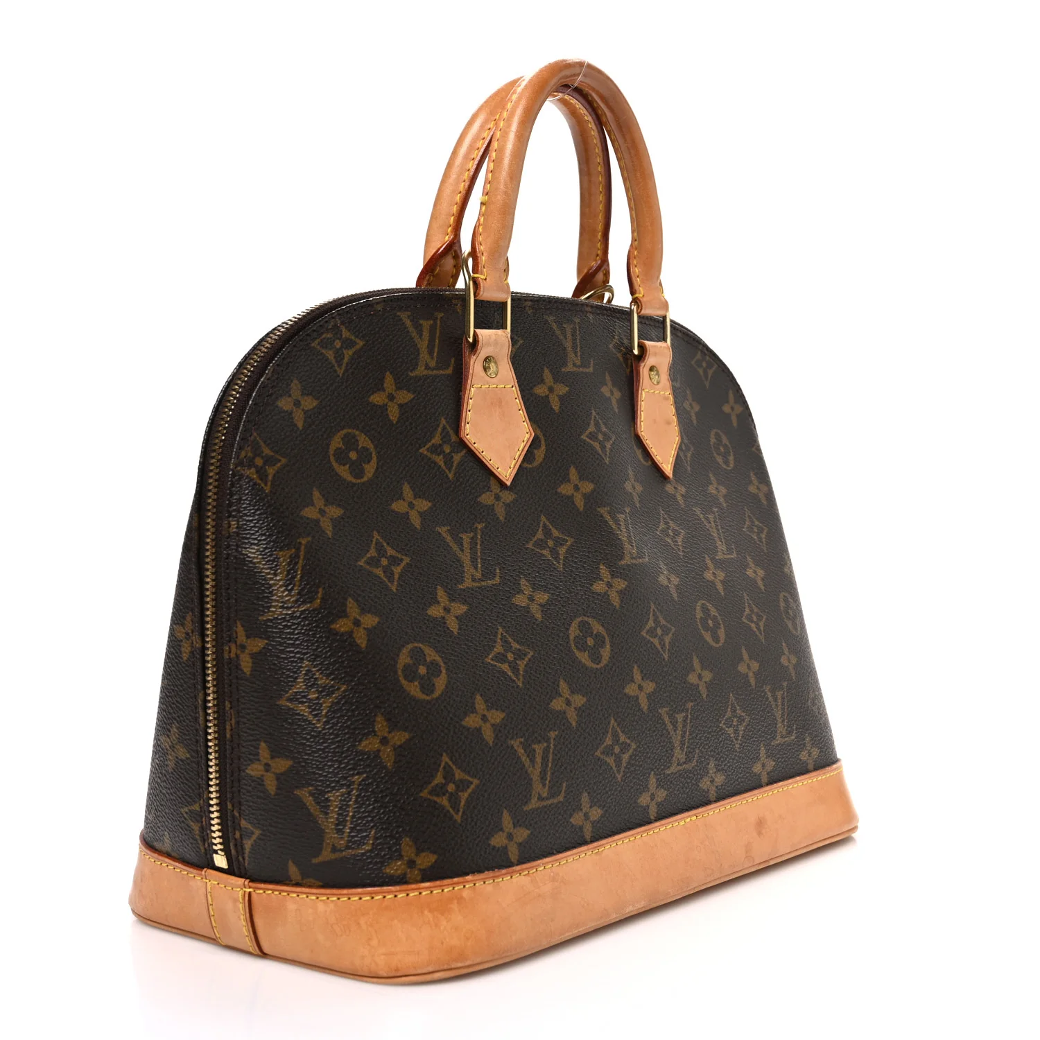 Monogram Alma PM - Image 3