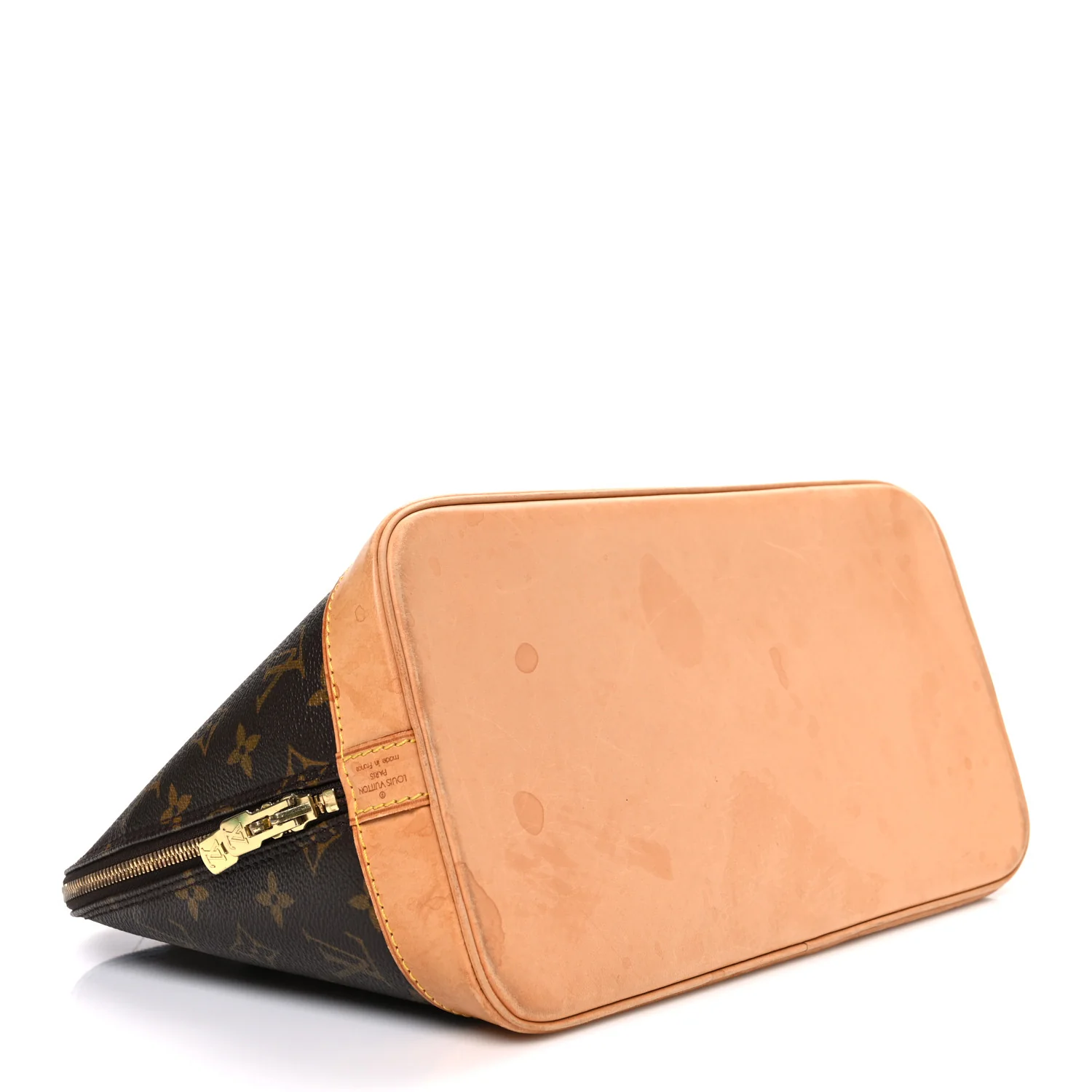 Monogram Alma PM - Image 4