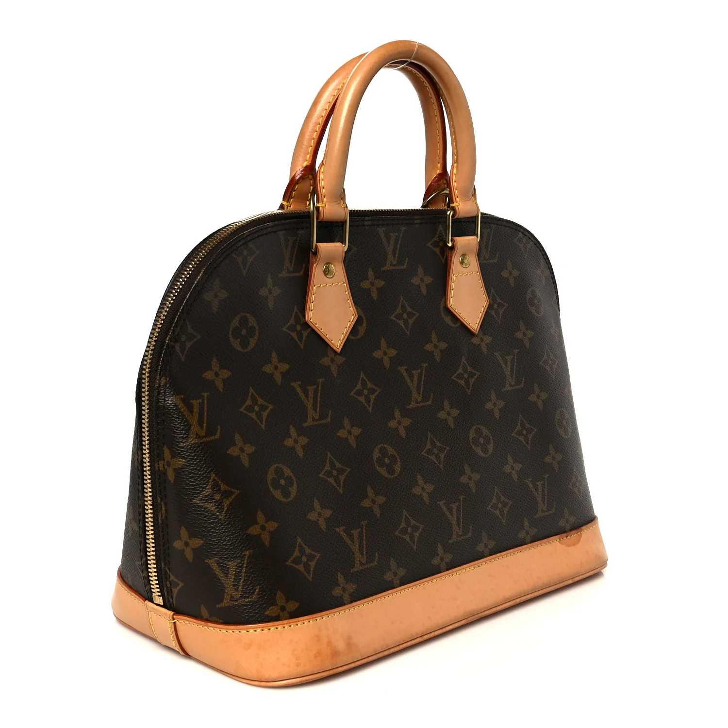 Monogram Alma PM - Image 3