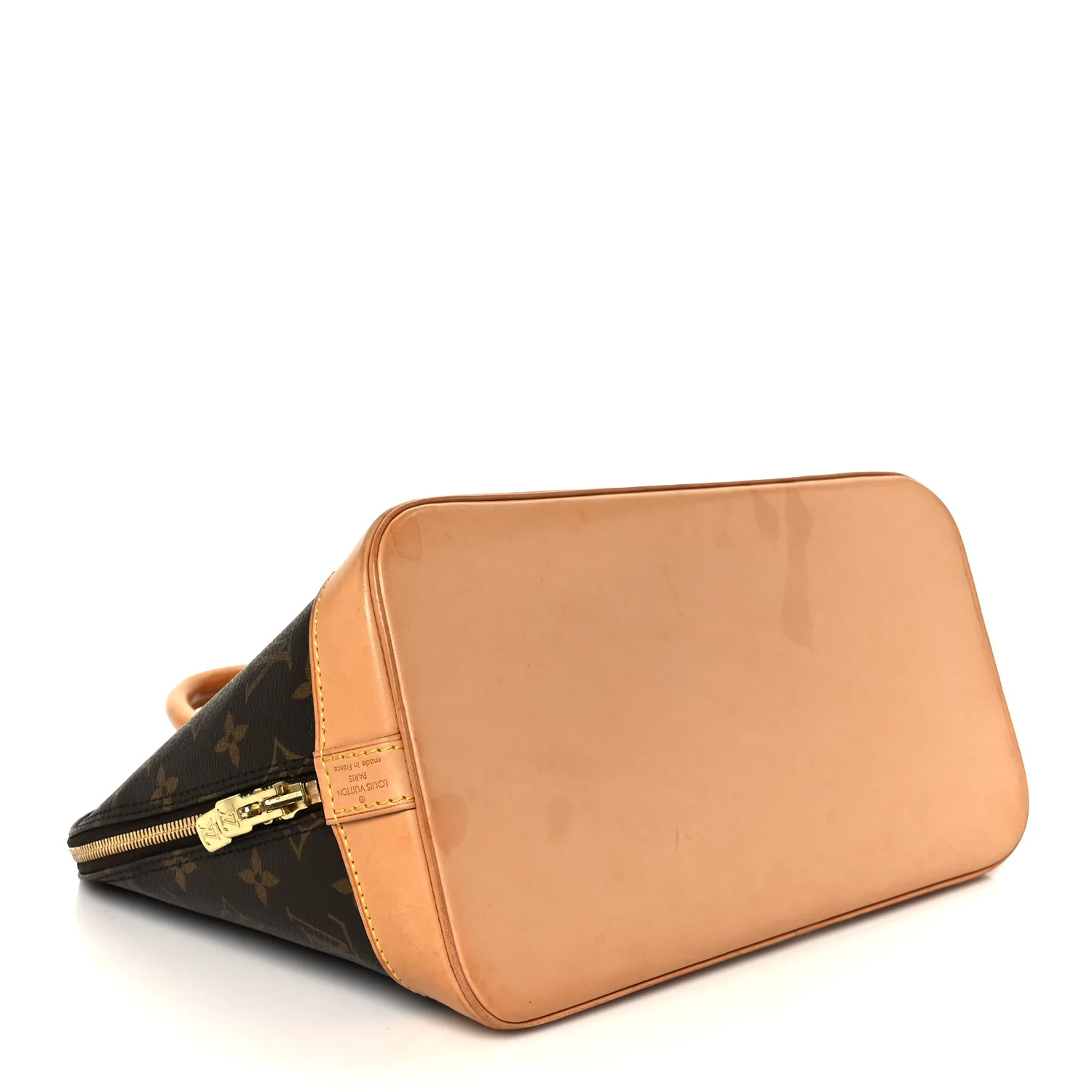 Monogram Alma PM - Image 4