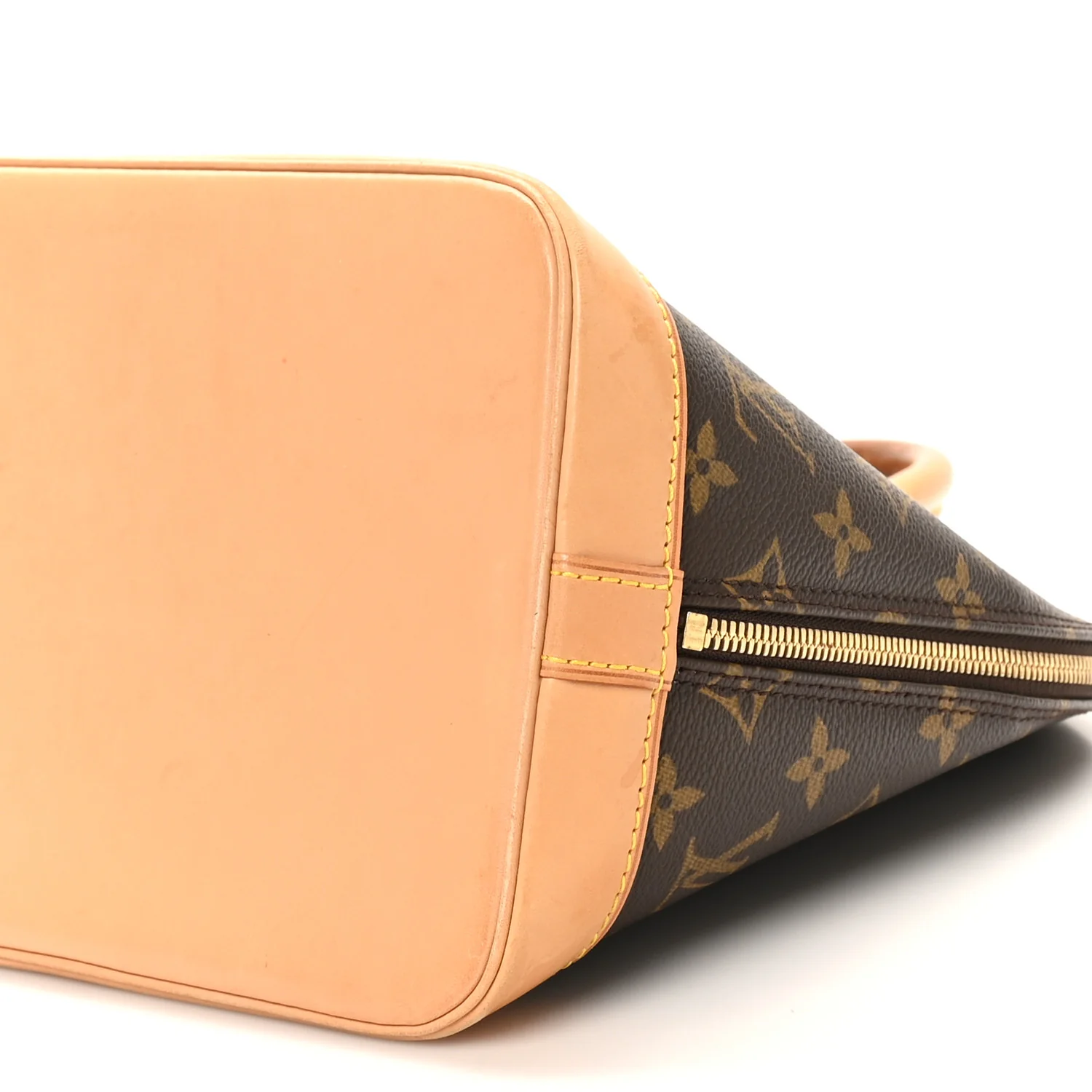 Monogram Alma PM - Image 10