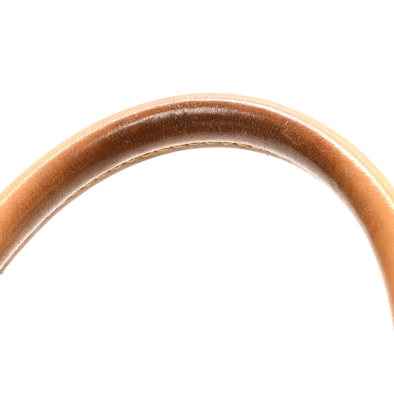Monogram Alma PM - Image 11