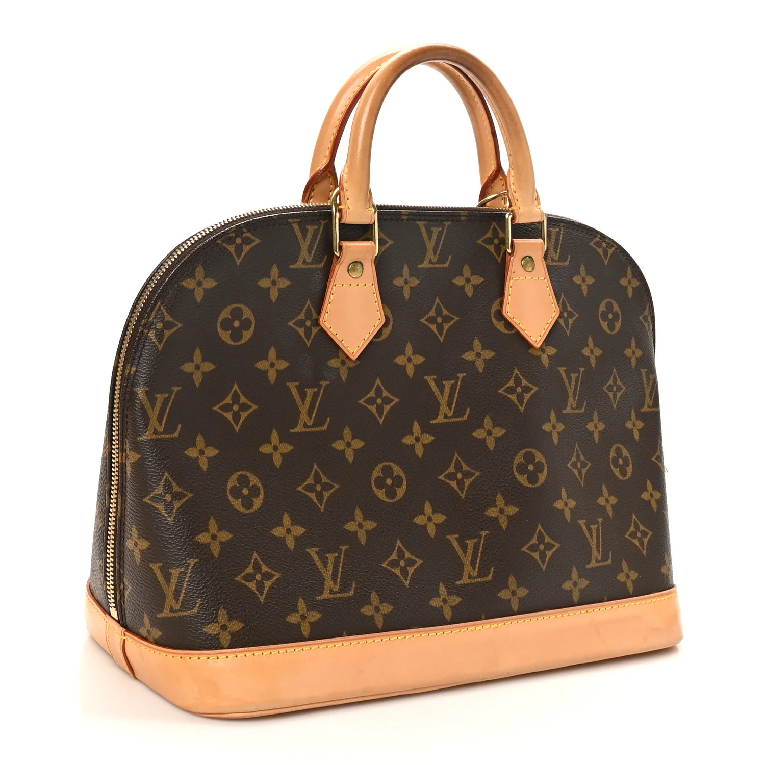 Monogram Alma PM - Image 3