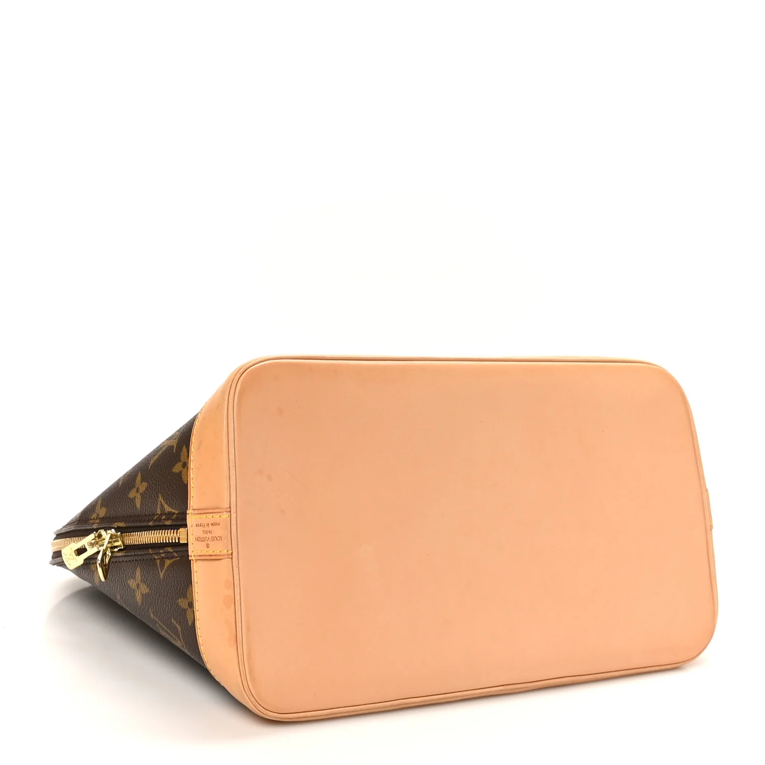 Monogram Alma PM - Image 4