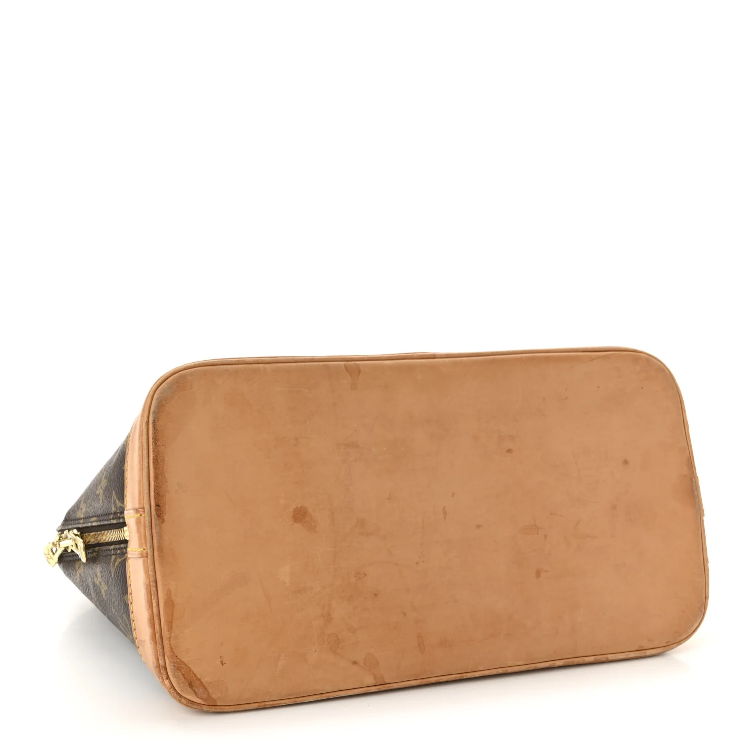 Monogram Alma PM - Image 4