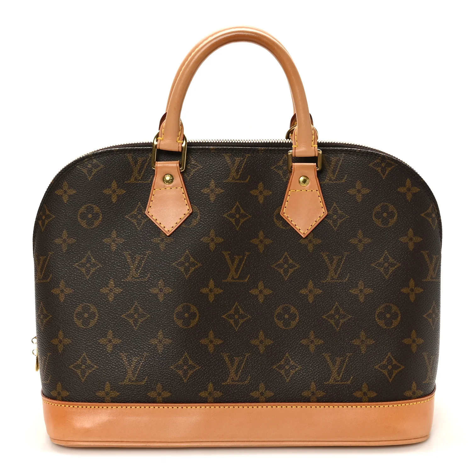 Monogram Alma PM