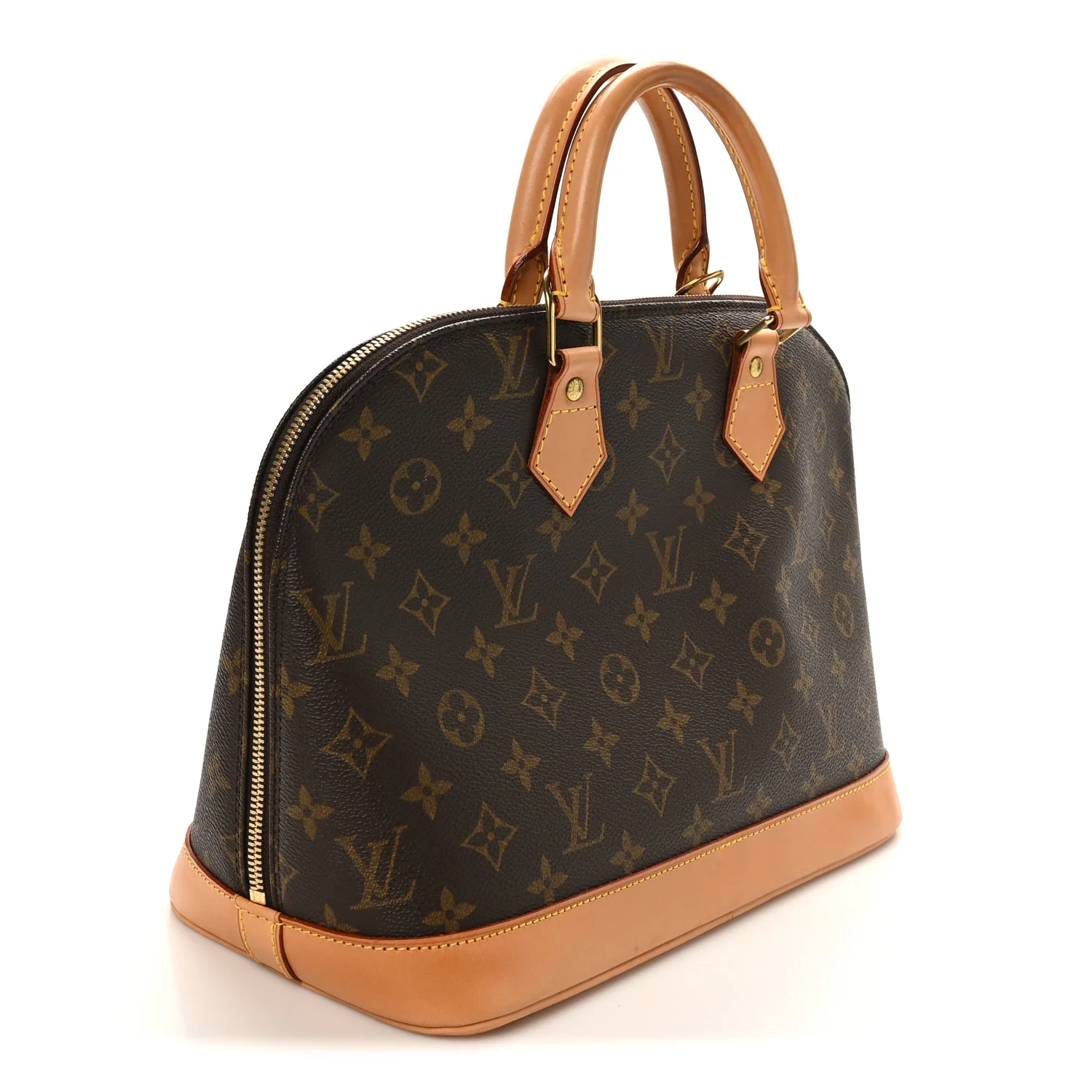 Monogram Alma PM - Image 3