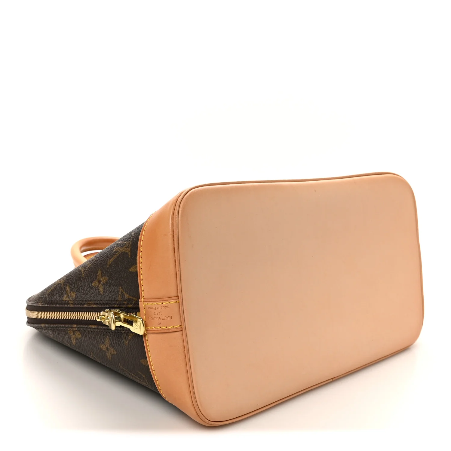 Monogram Alma PM - Image 4