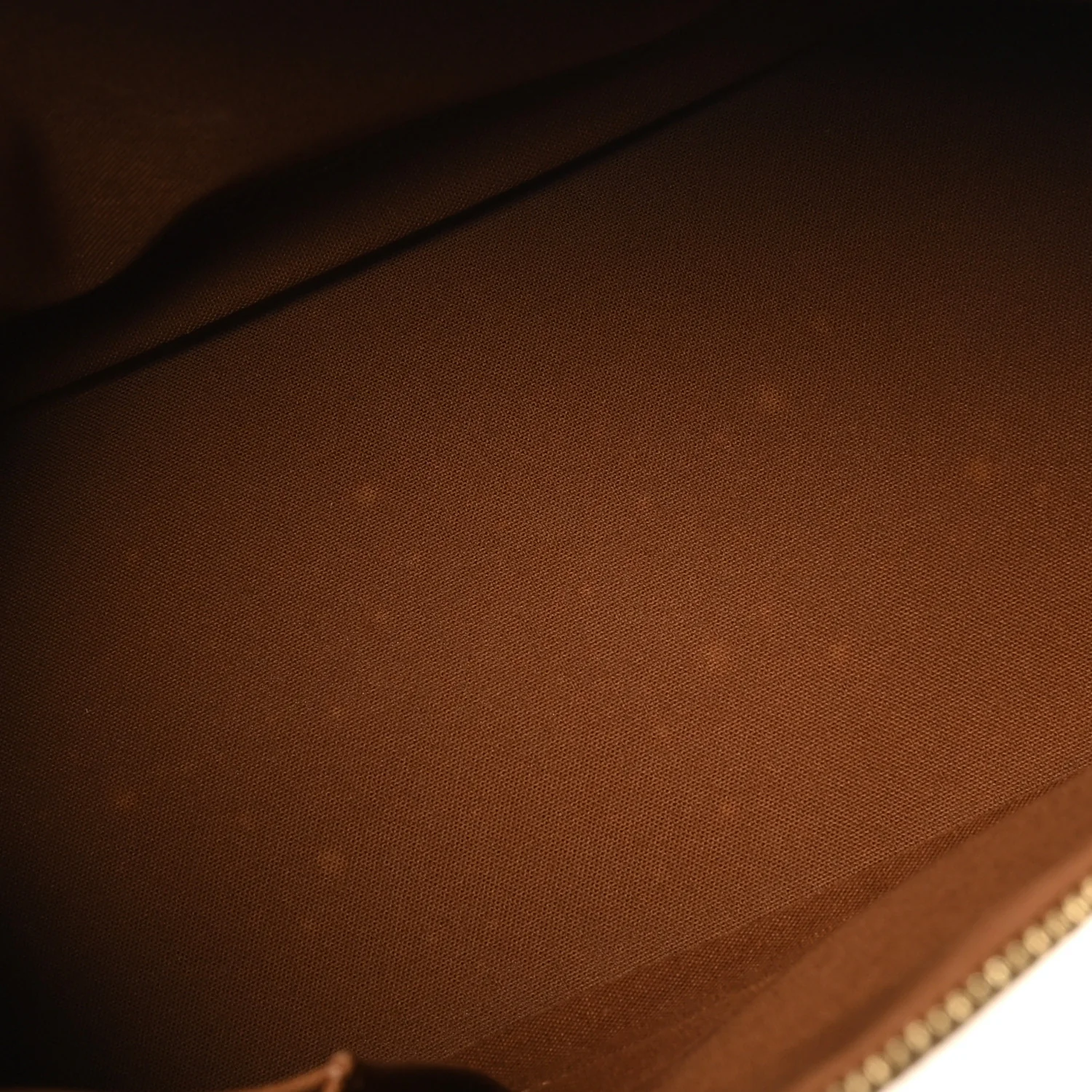Monogram Alma PM - Image 5