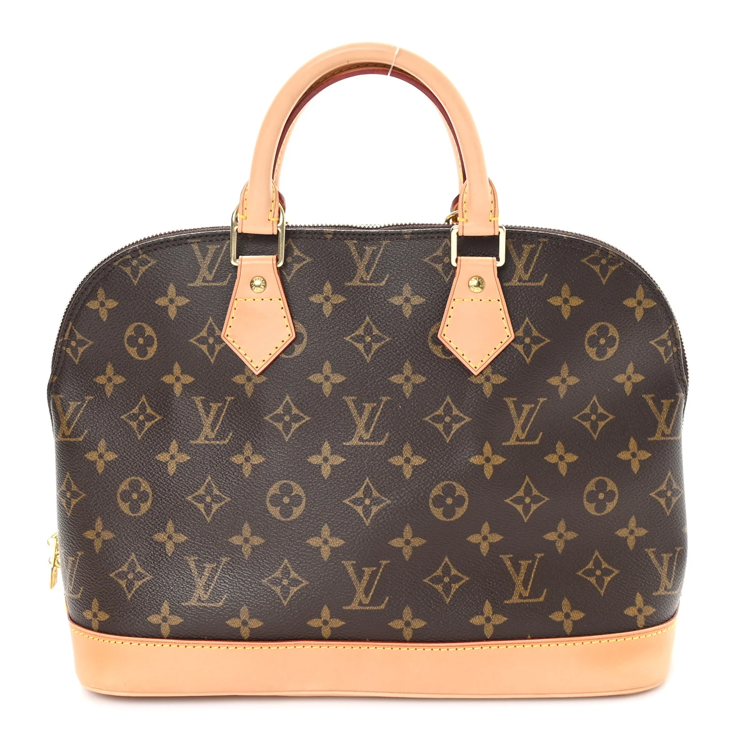 Monogram Alma PM