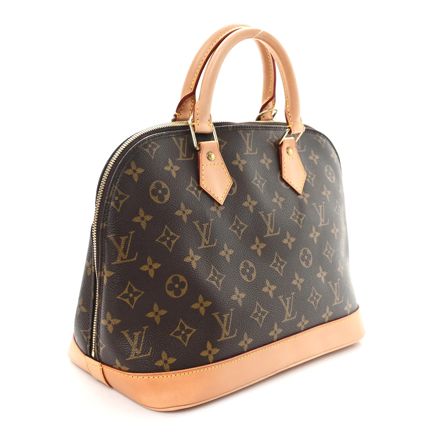 Monogram Alma PM - Image 3