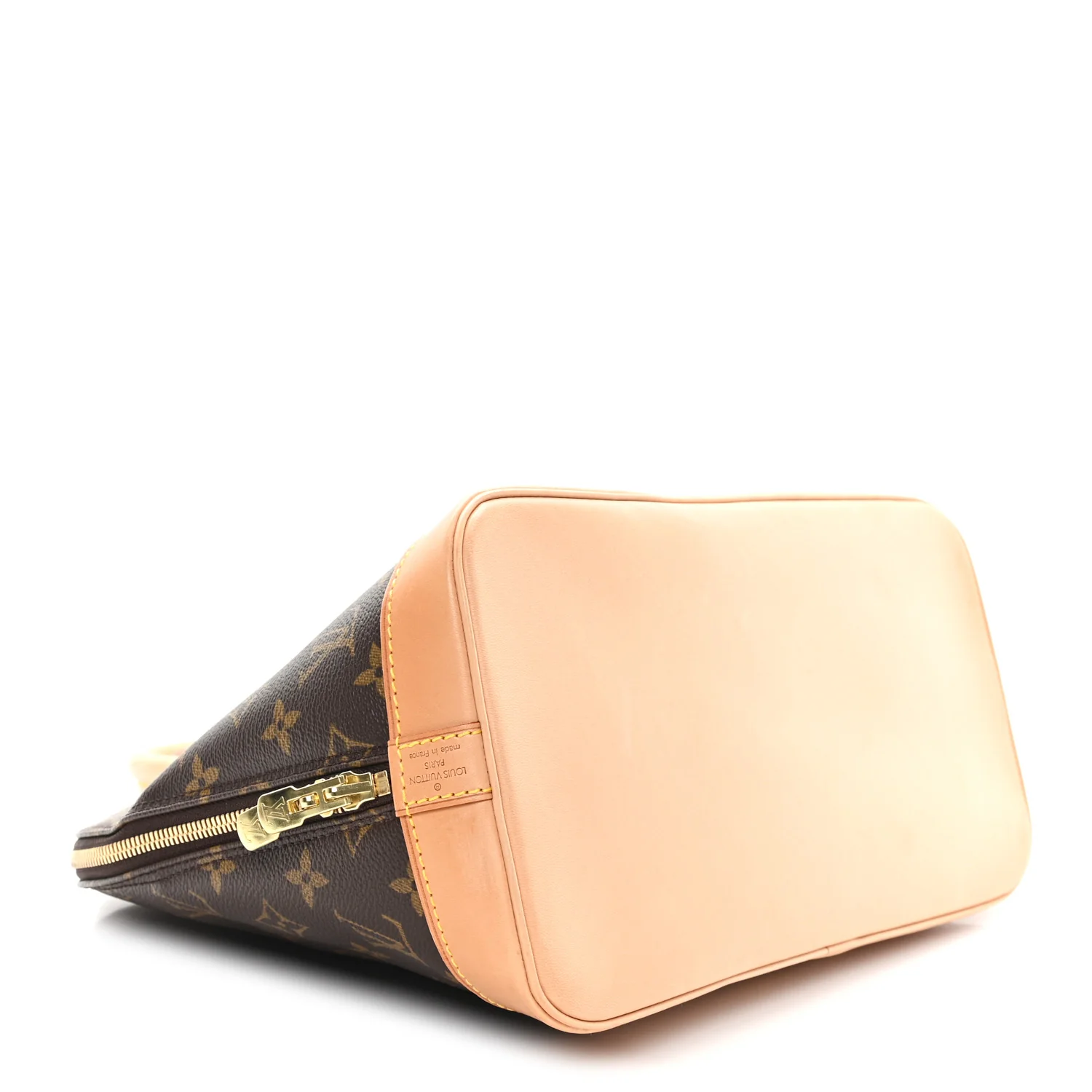 Monogram Alma PM - Image 4