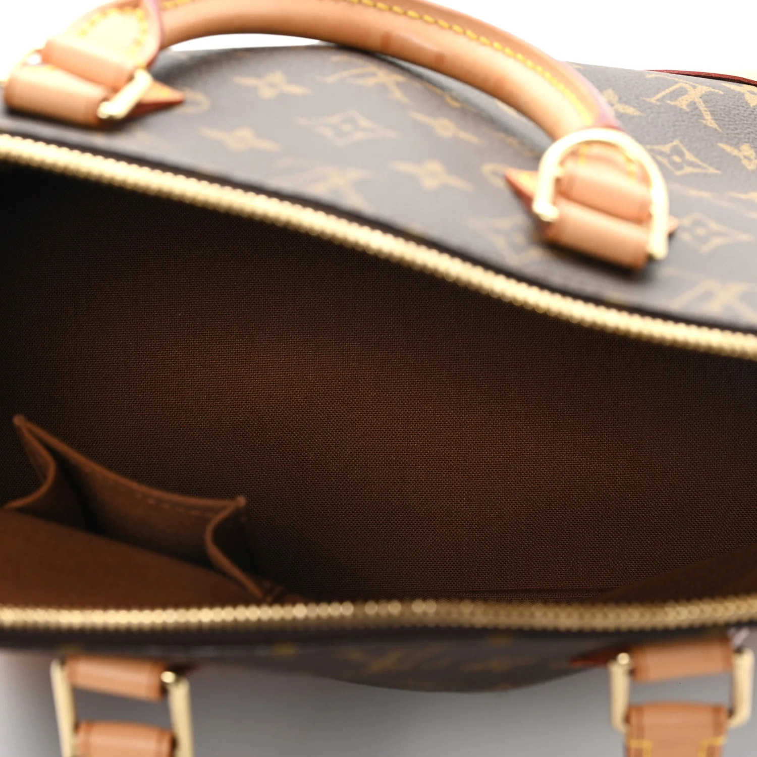 Monogram Alma PM - Image 5