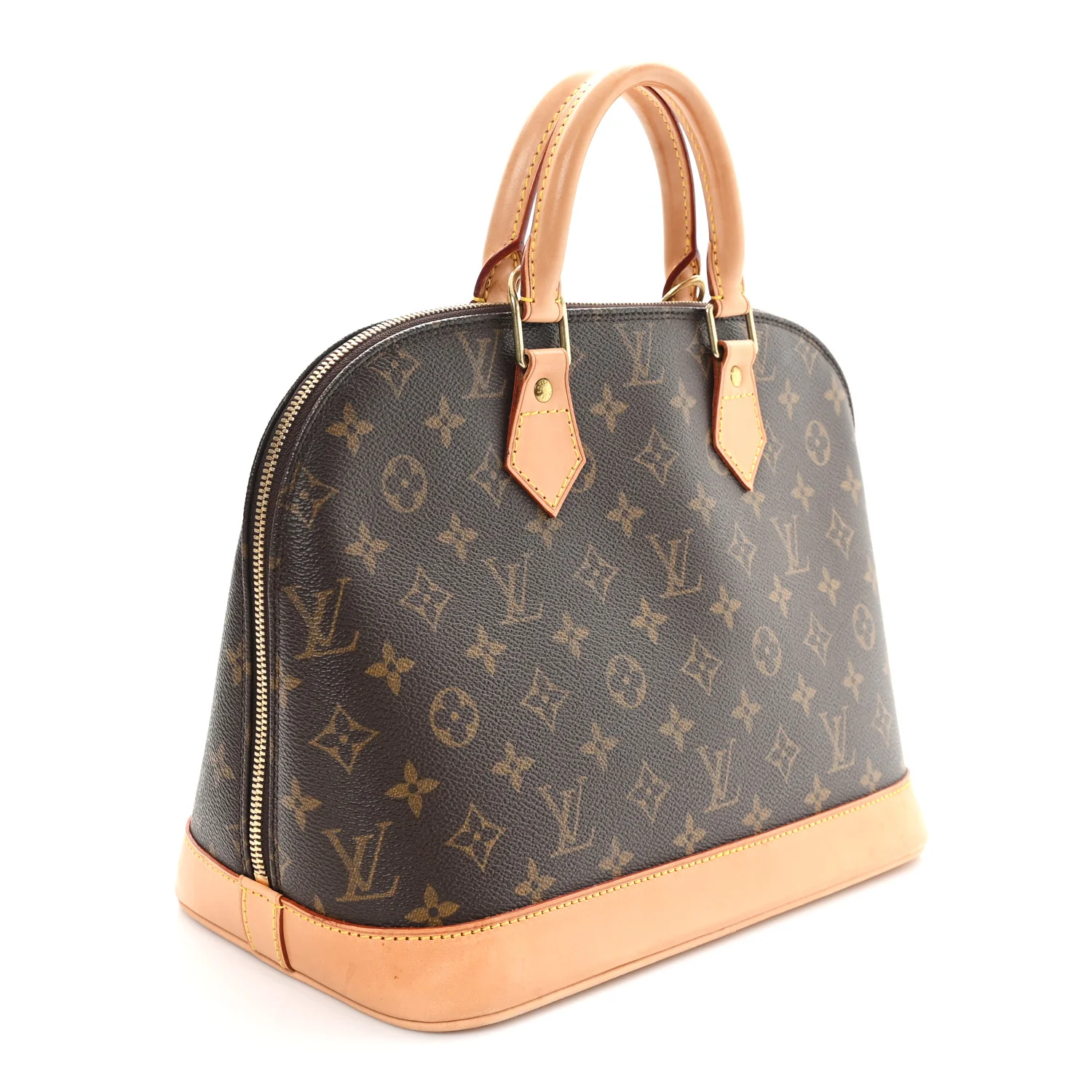 Monogram Alma PM - Image 3