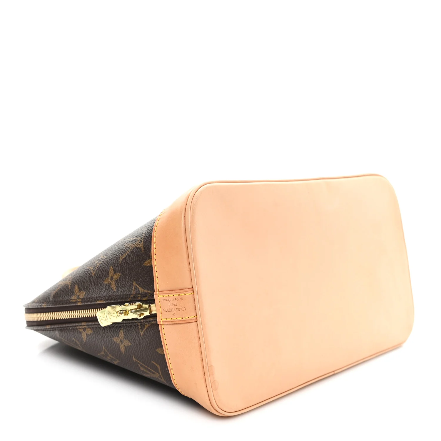 Monogram Alma PM - Image 4